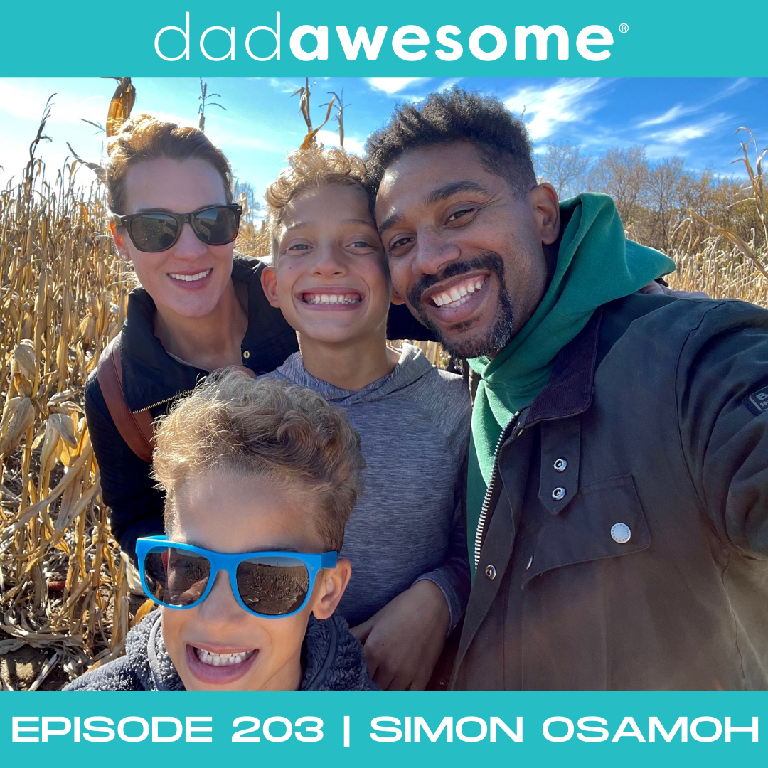 DadAwesome