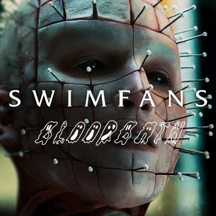 Swimfans