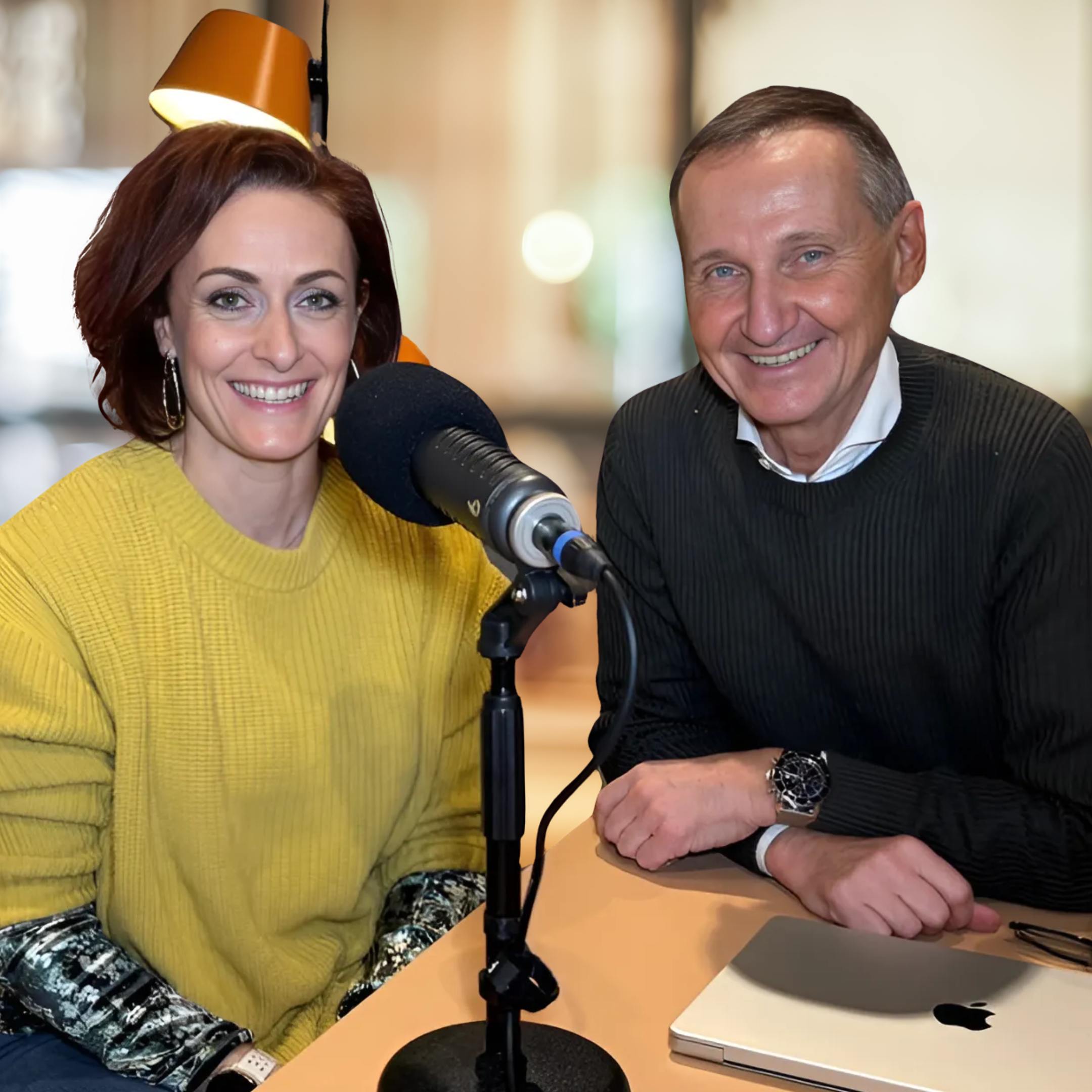 Greatpodden
