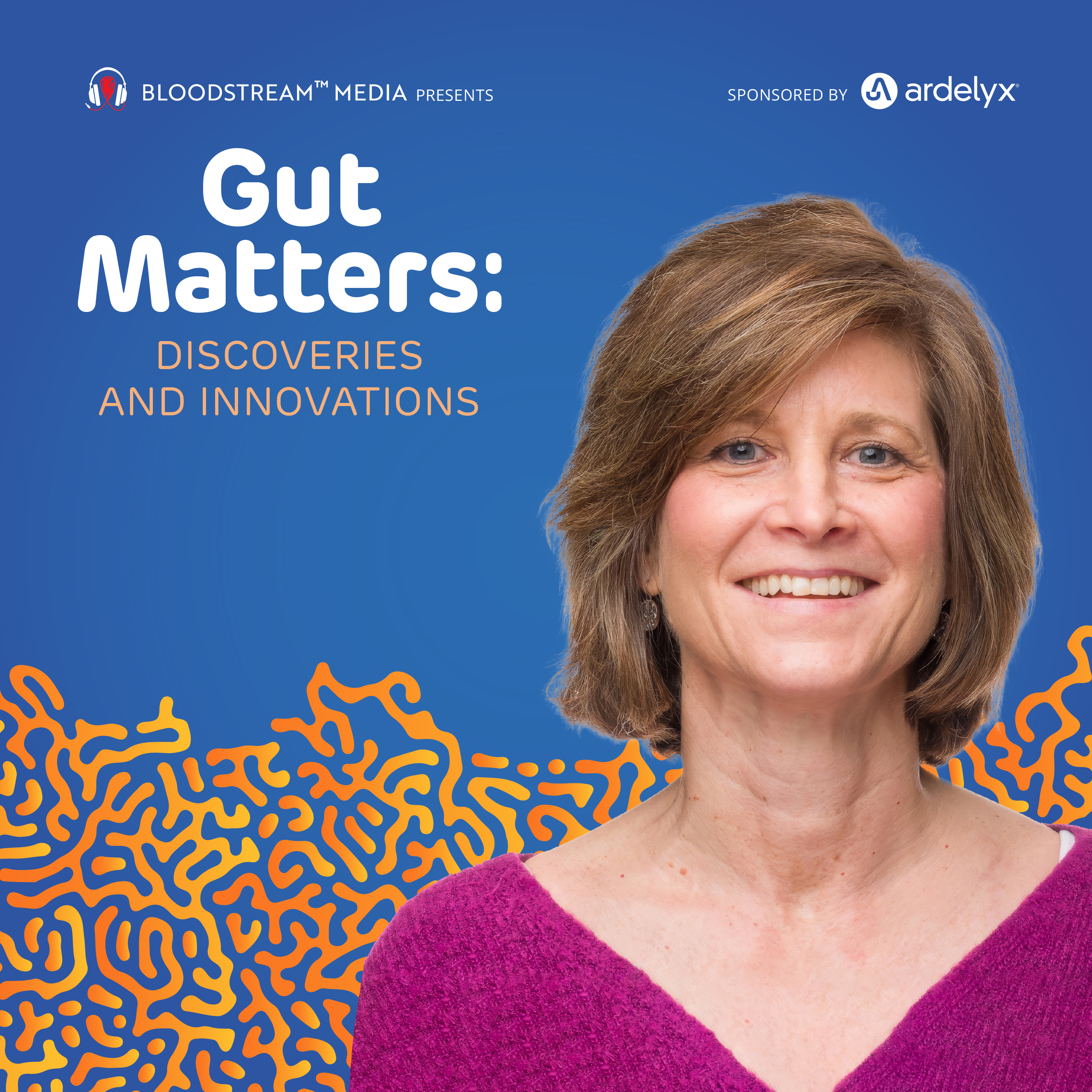 IBS-C and the Patient's Voice: Karen's Story IBS-C and the Patient's Voice: Karen's Story