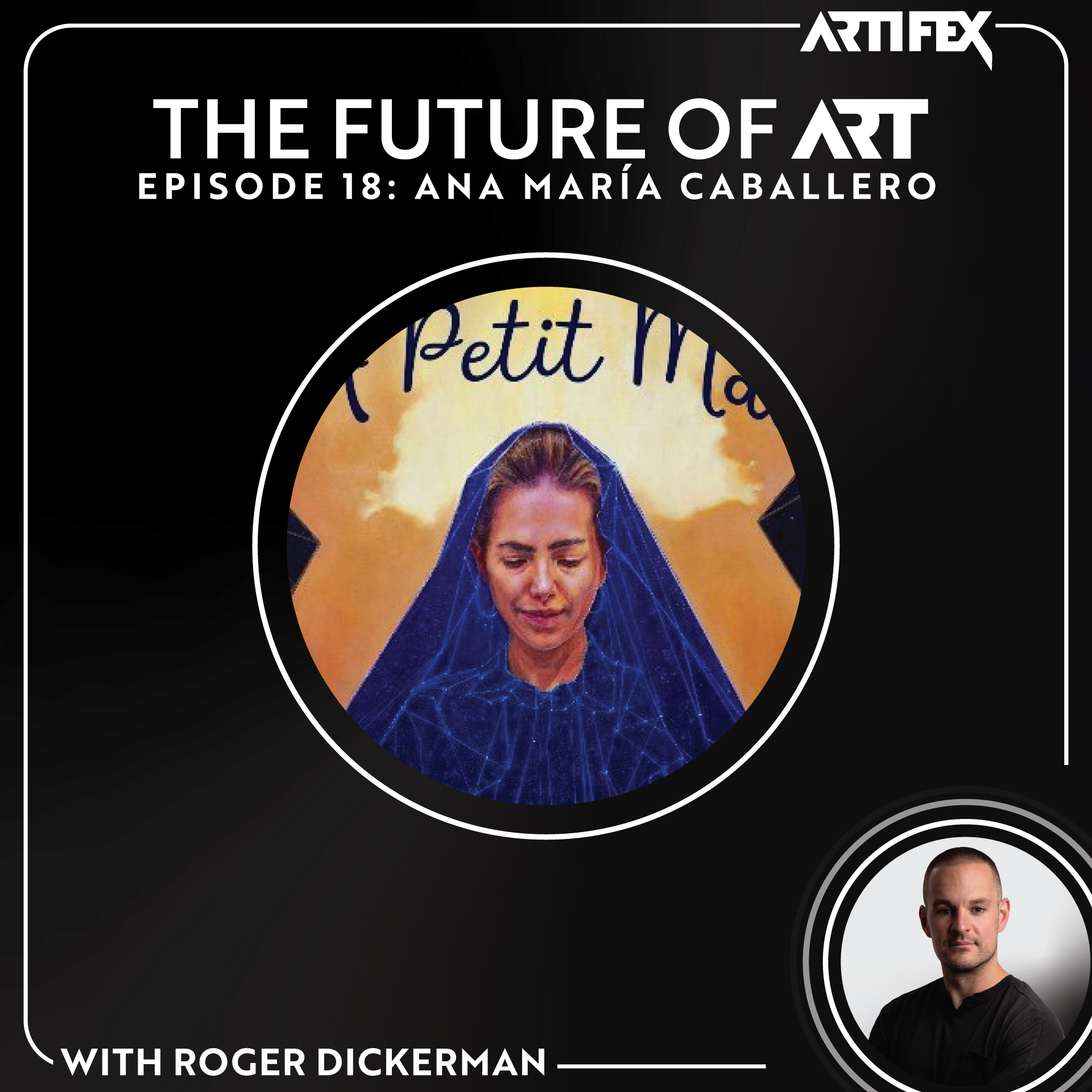 The Future of Art