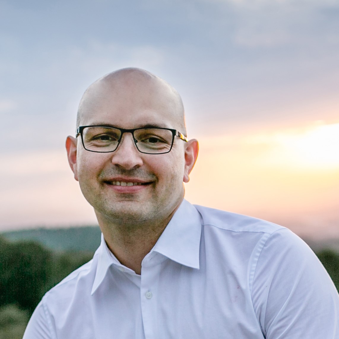 TomsTalkTime - DER Erfolgspodcast