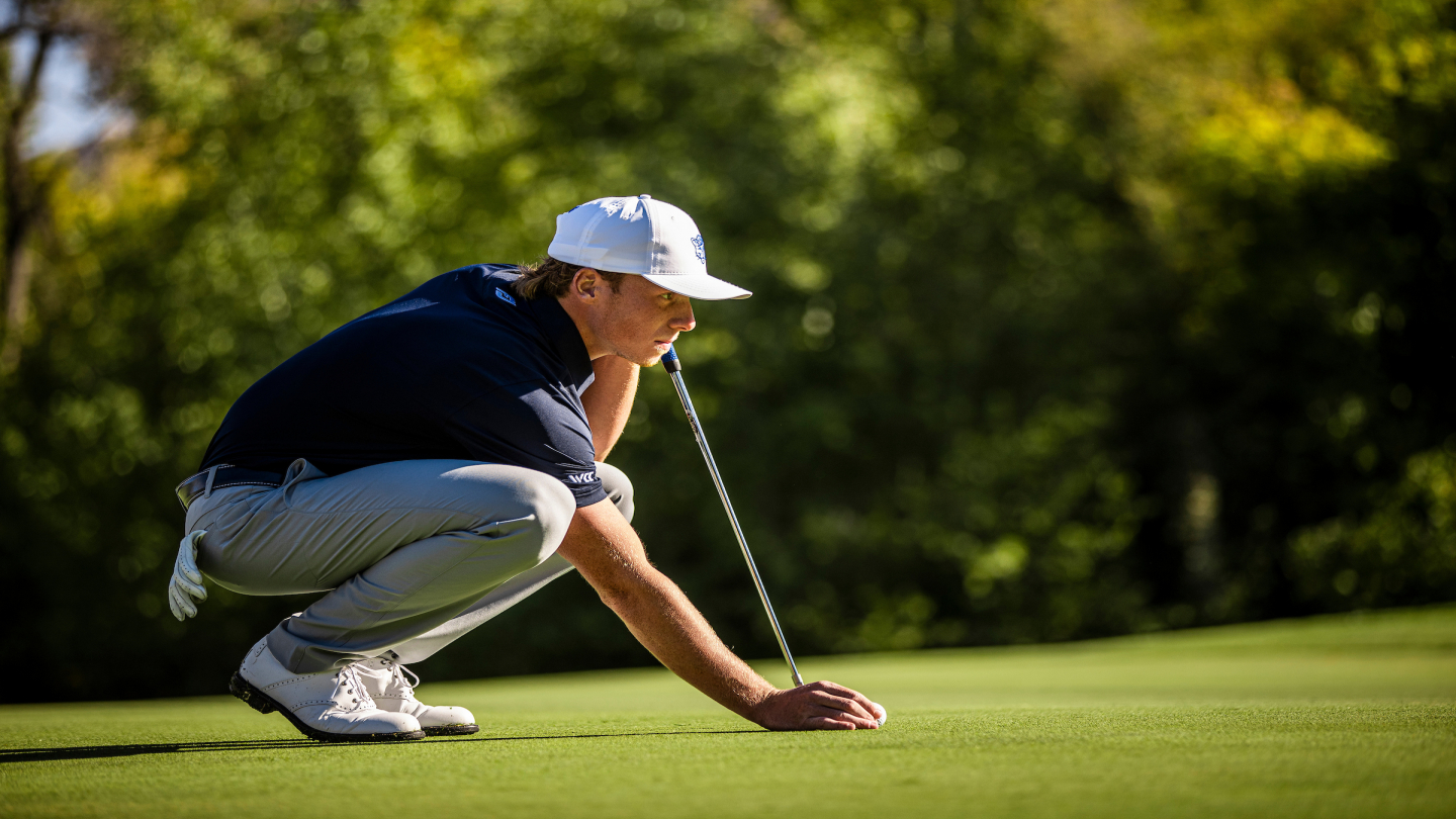 Utah Golf Radio