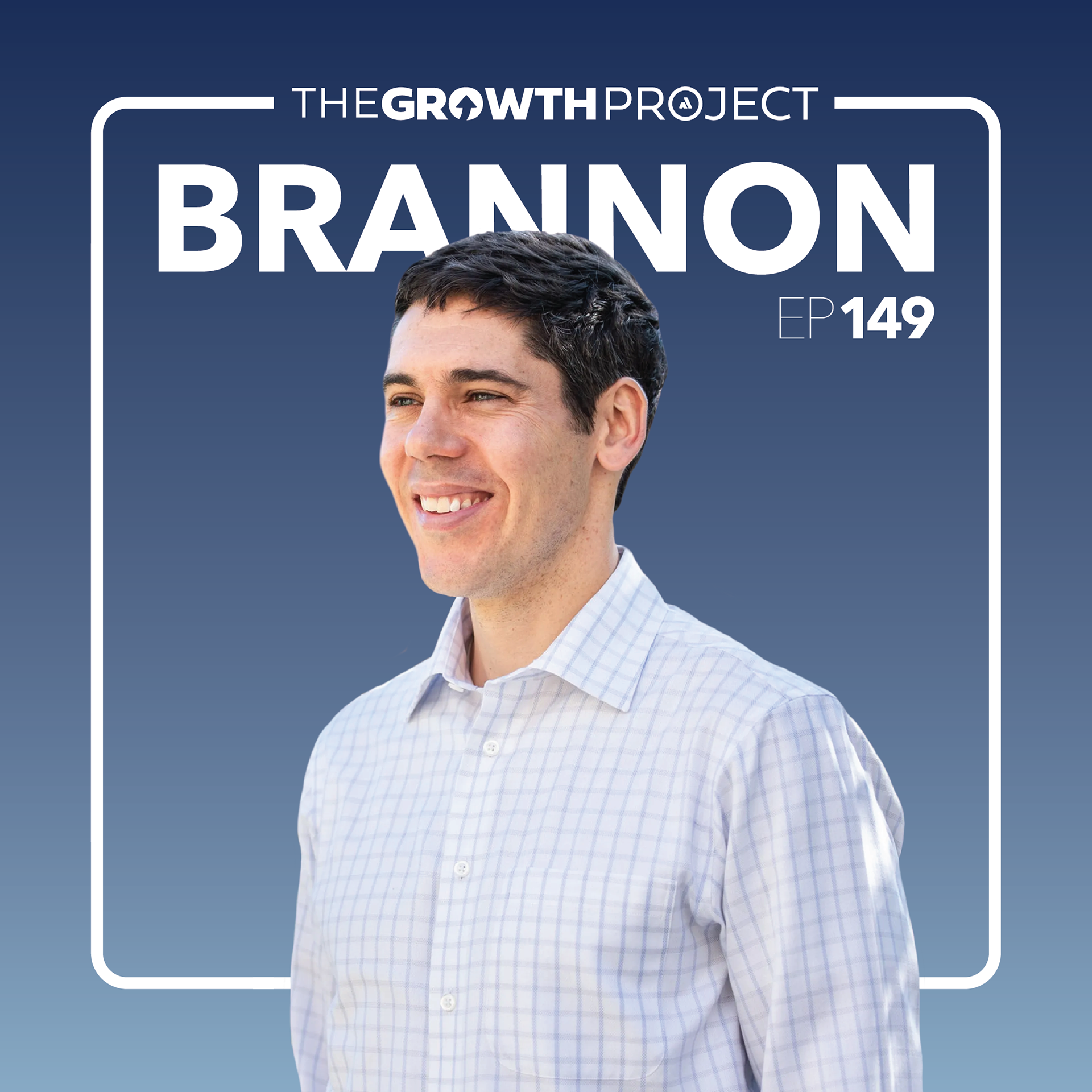Episode 149: AMPLOS Team Series - Part 3 with Dr. Drew Brannon