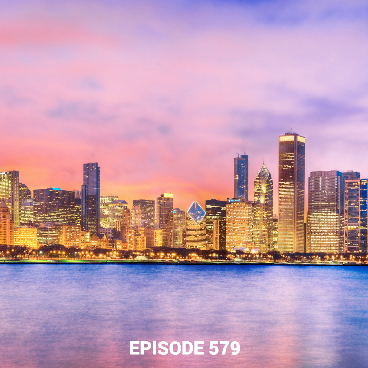 YCBK 579: Why Are So Many Students Applying Early Decision to U Chicago