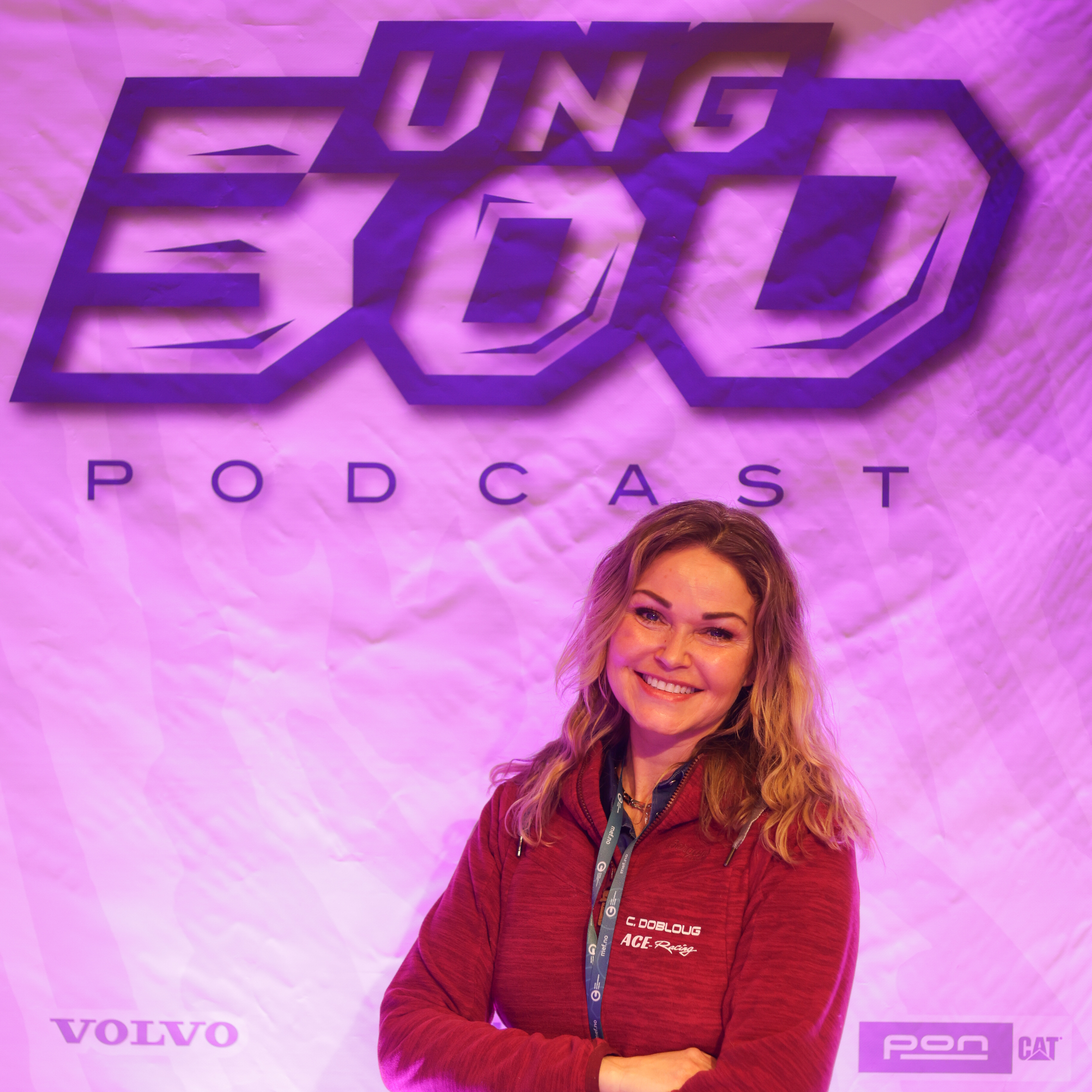 Ung300