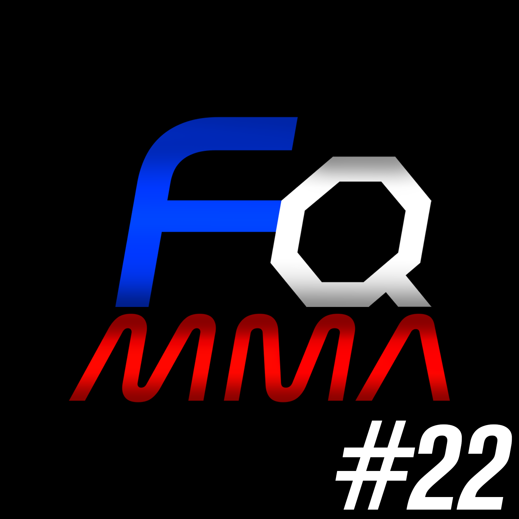 FREQUENCE MMA