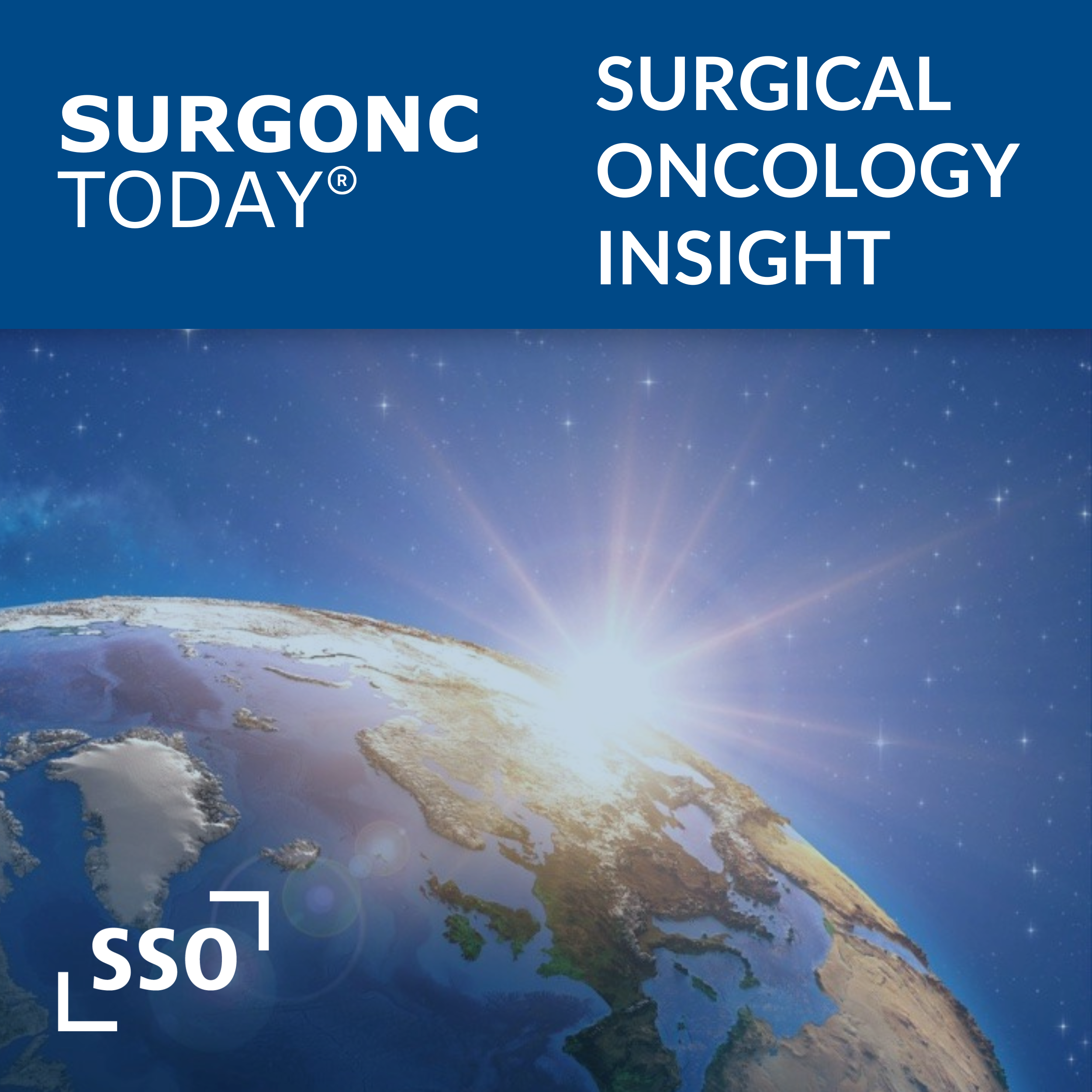 SurgOnc Today®