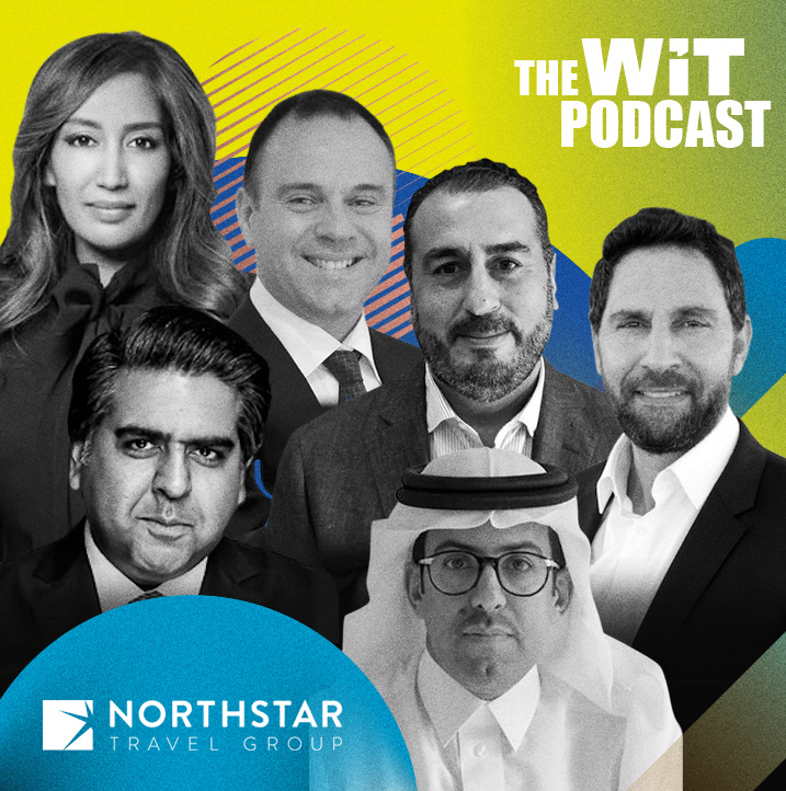 Episode 29: WiT Middle East, Part 2