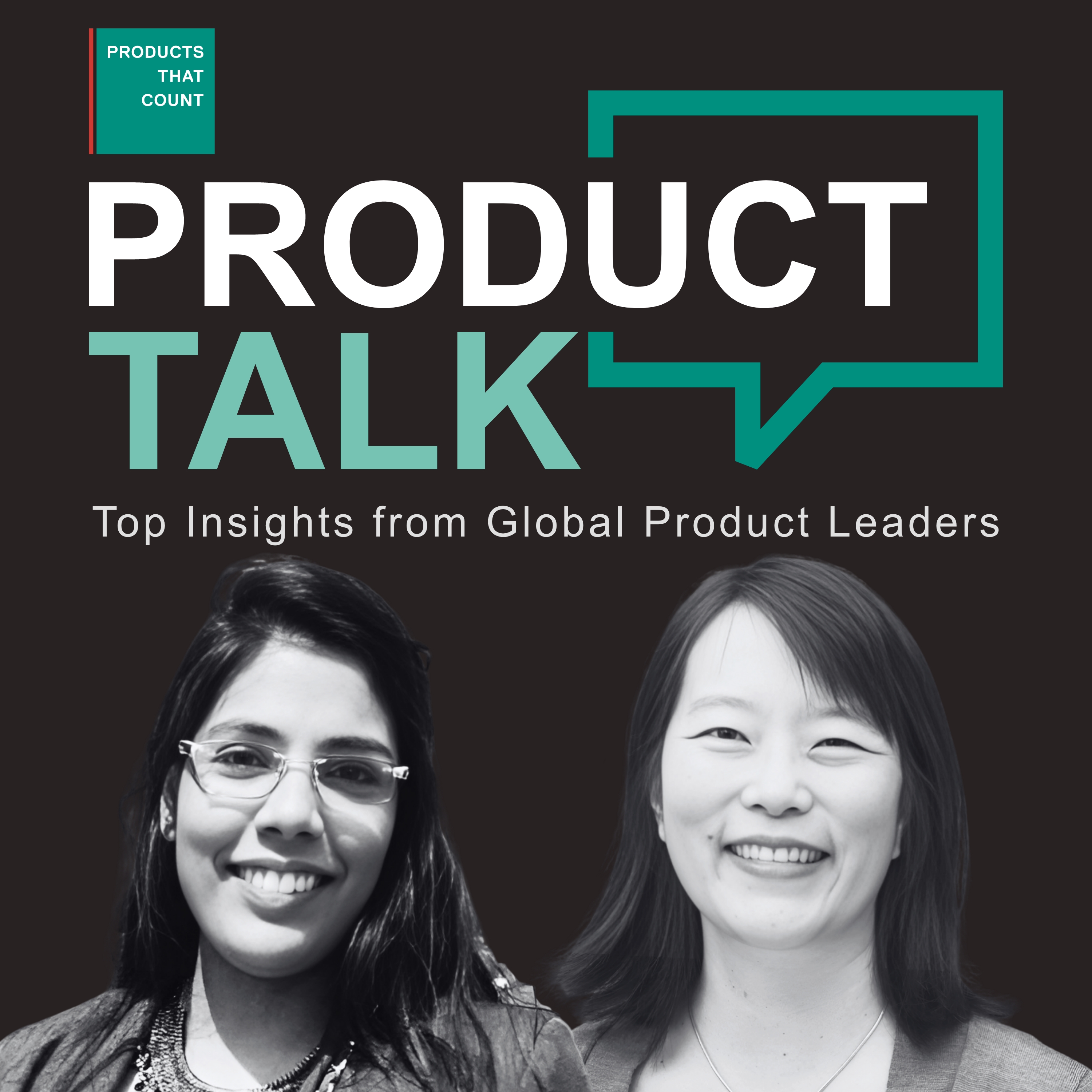 Capital One Fmr VP of Product Management on Leading Product Strategy in the AI Era