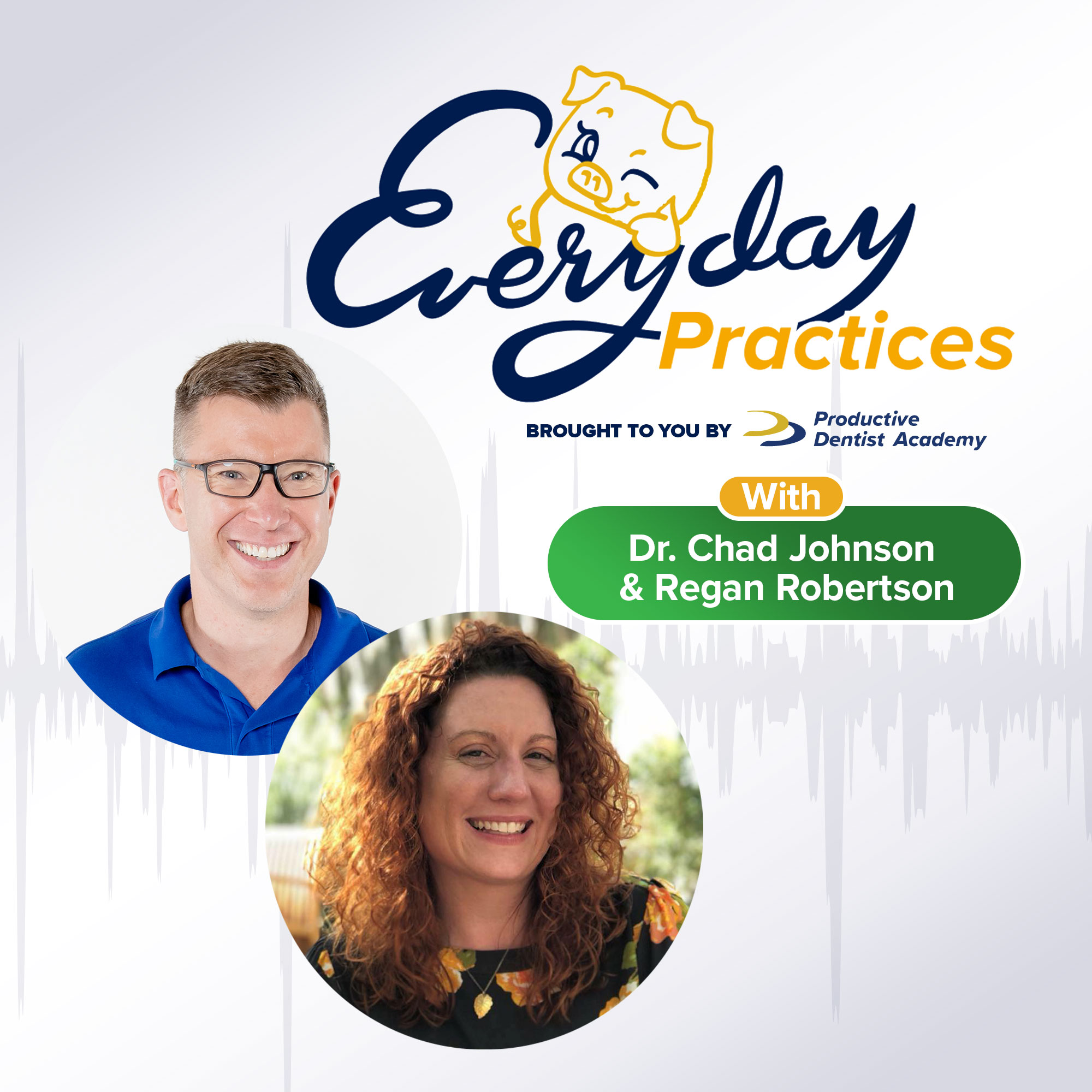 Episode 64 – All in It Together with Dr. Tanya DeSanto (Part 2)