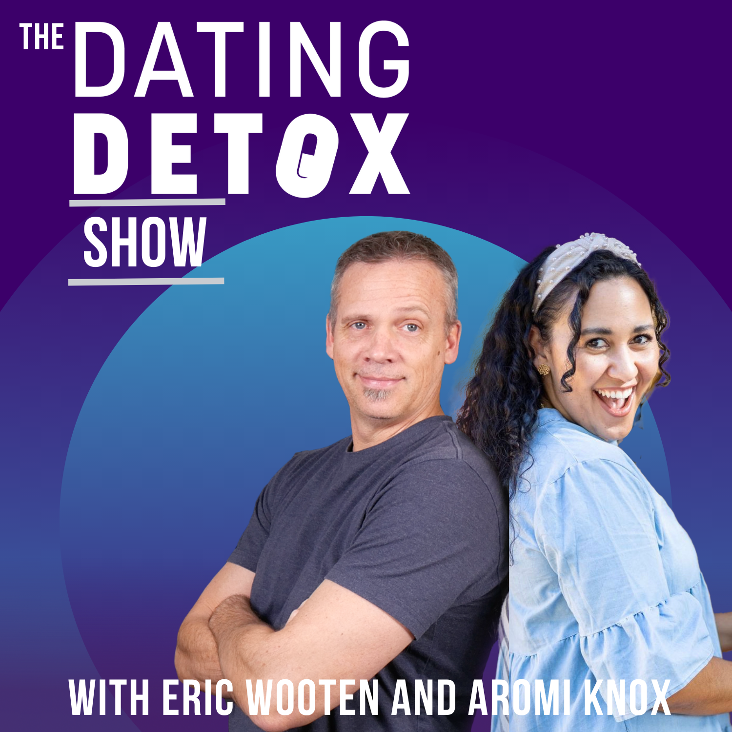 The Dating Detox Show