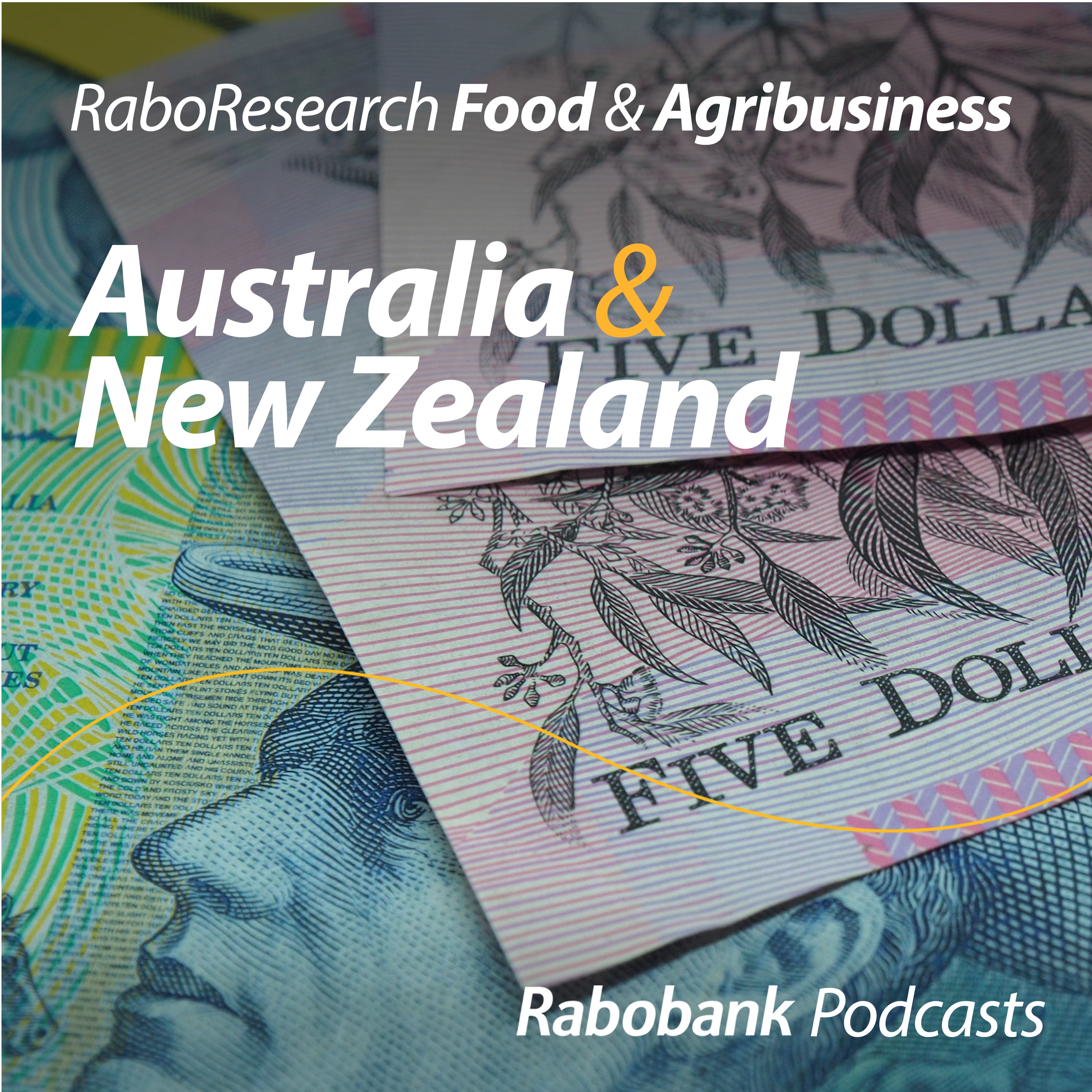 September RBA decision: Deconstructing the outlook for the cash rate