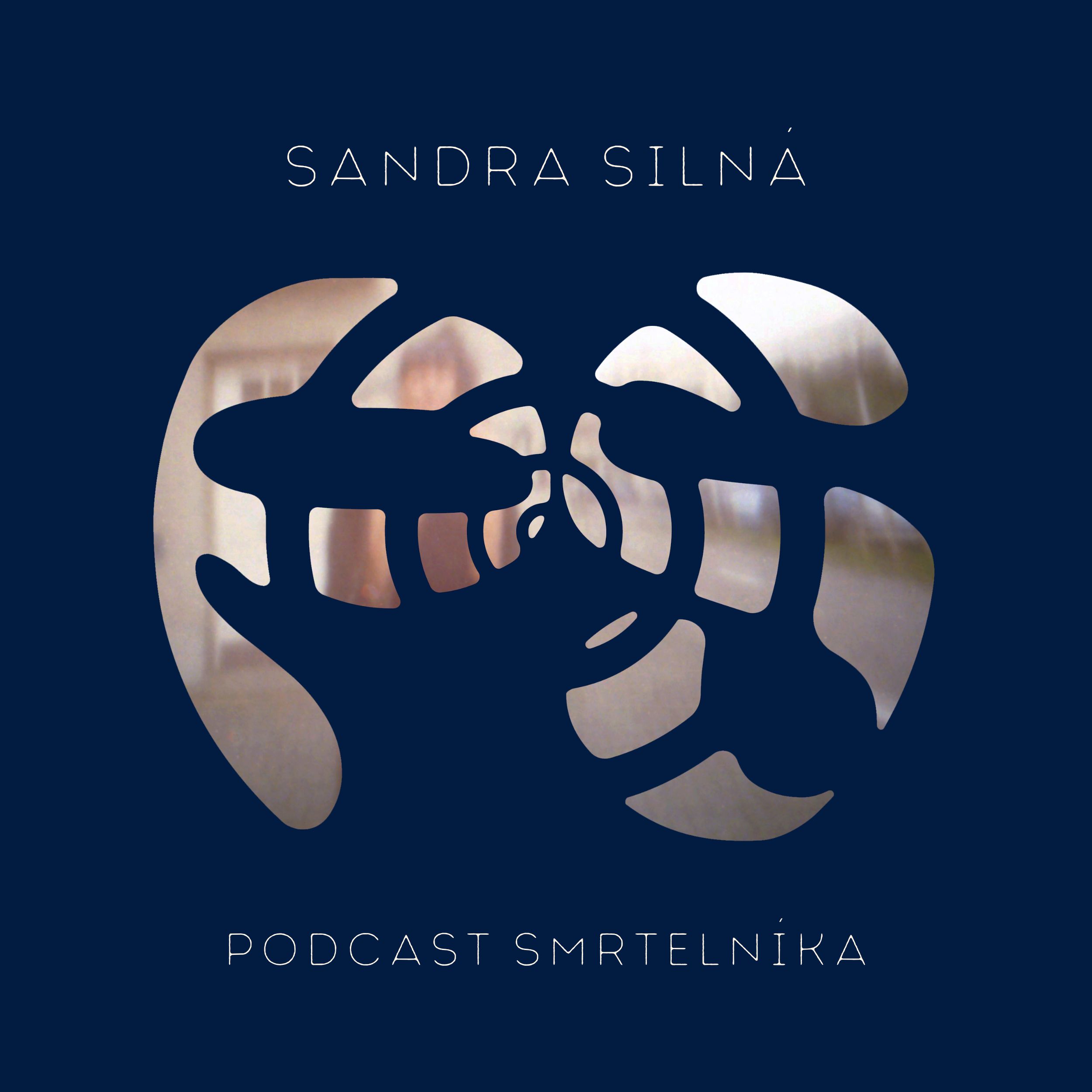 Podcast Smrtelníka