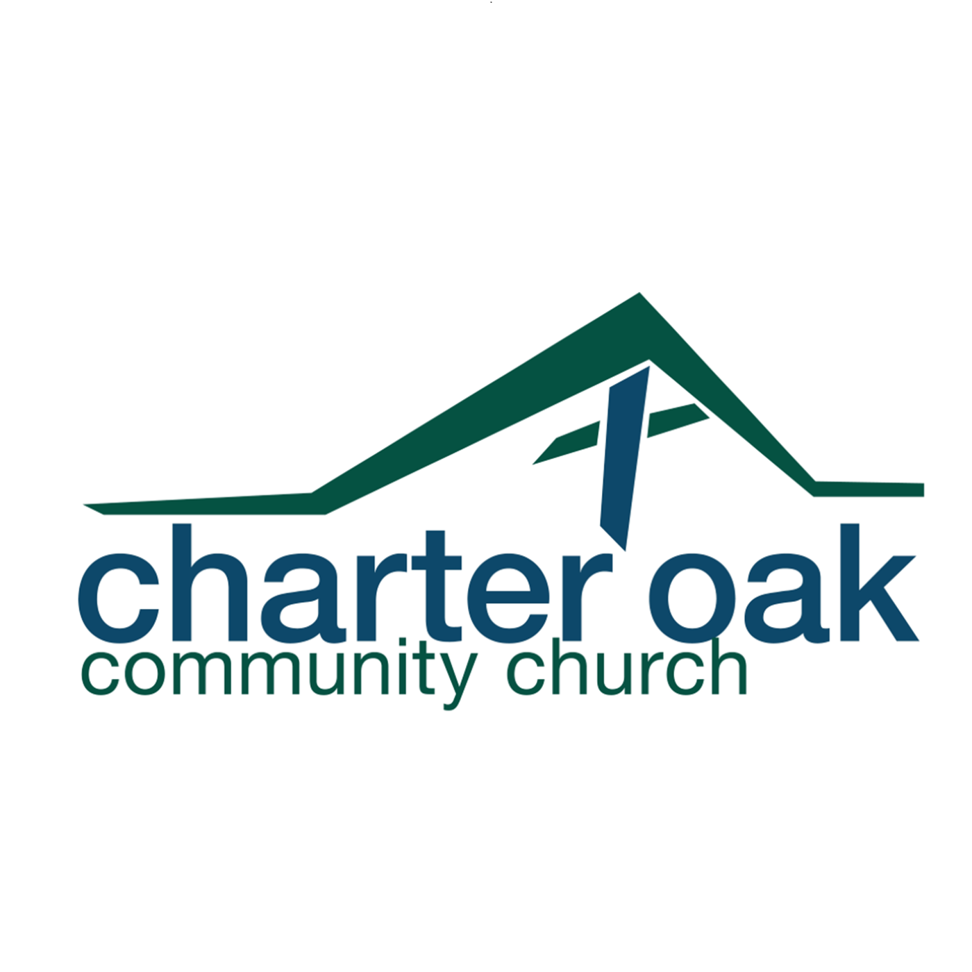 Charter Oak Church