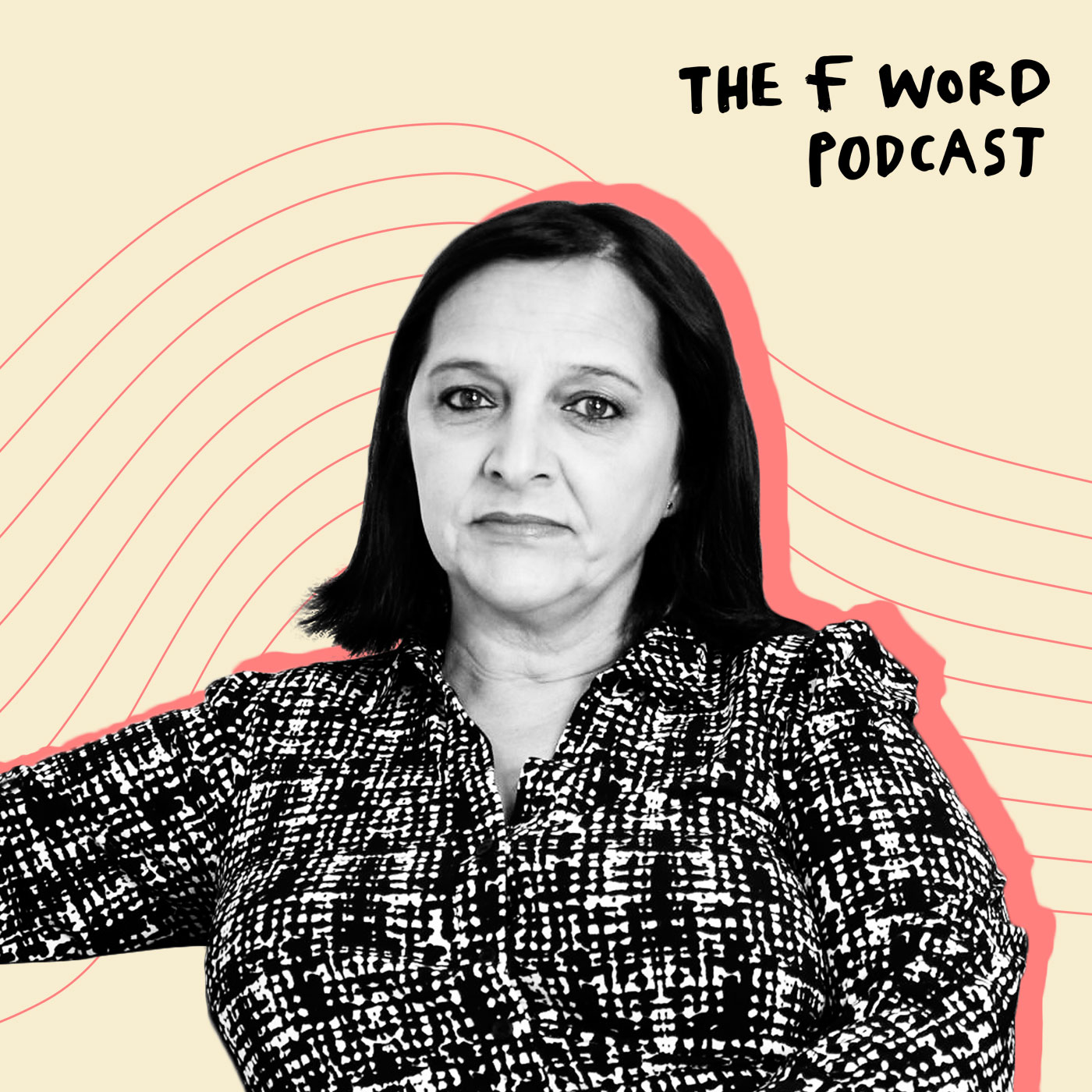 Figen Murray on how forgiving her son’s killer has preserved her humanity
