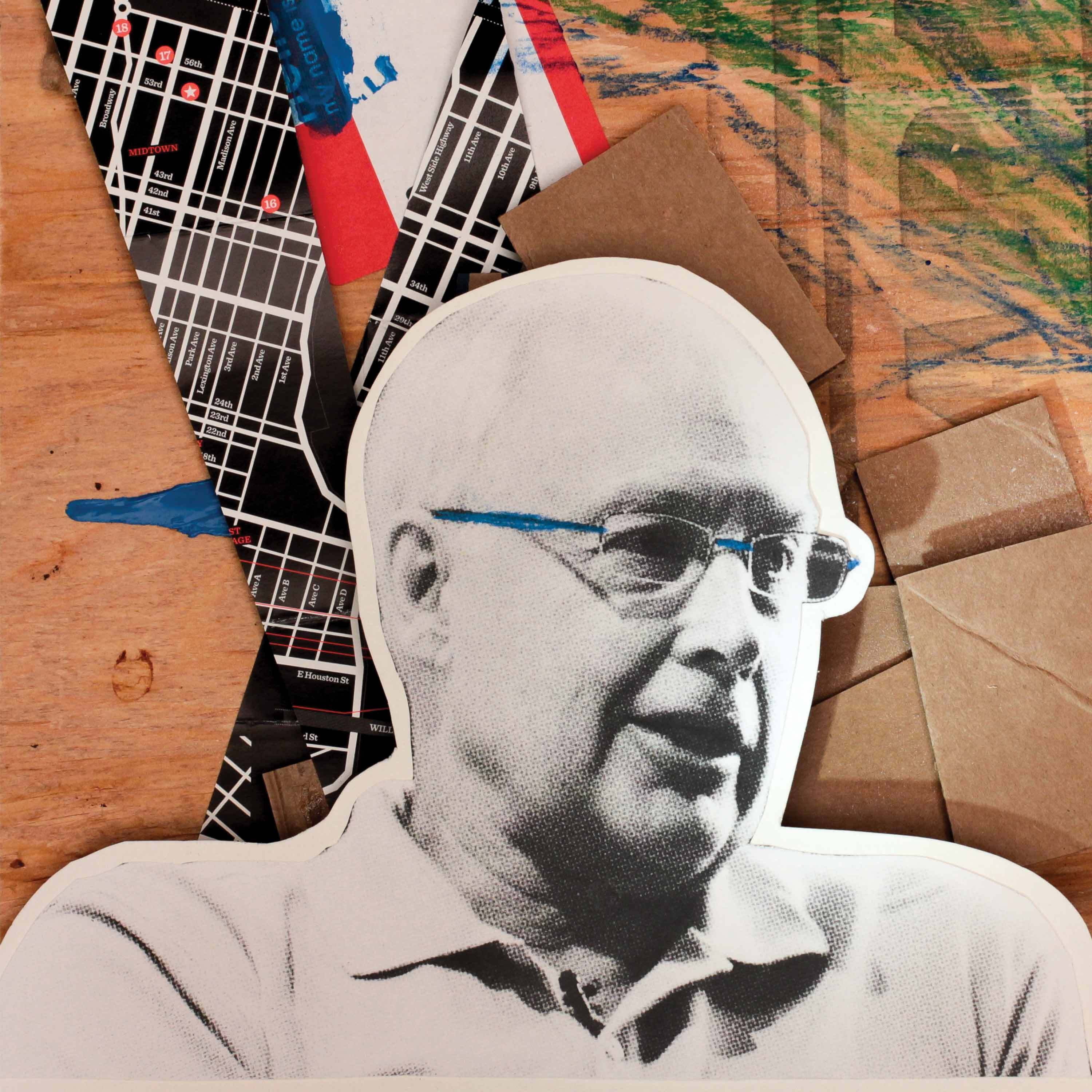 The Sounds of Star Wars (w/ Ben Burtt)