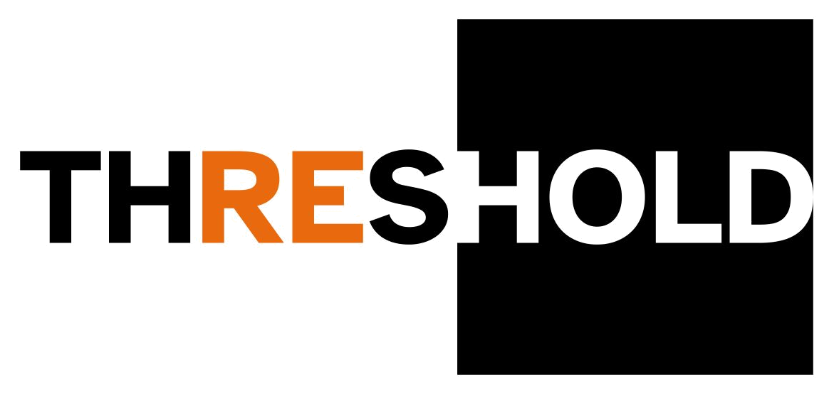 Episode 550 - THRESHOLD and The Revelation