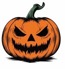 SHORT CUTS: HALLOWEEN SPECIAL - The Harvard Body-Broker Butcher