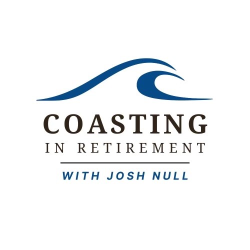 Coasting In Retirement with Josh Null