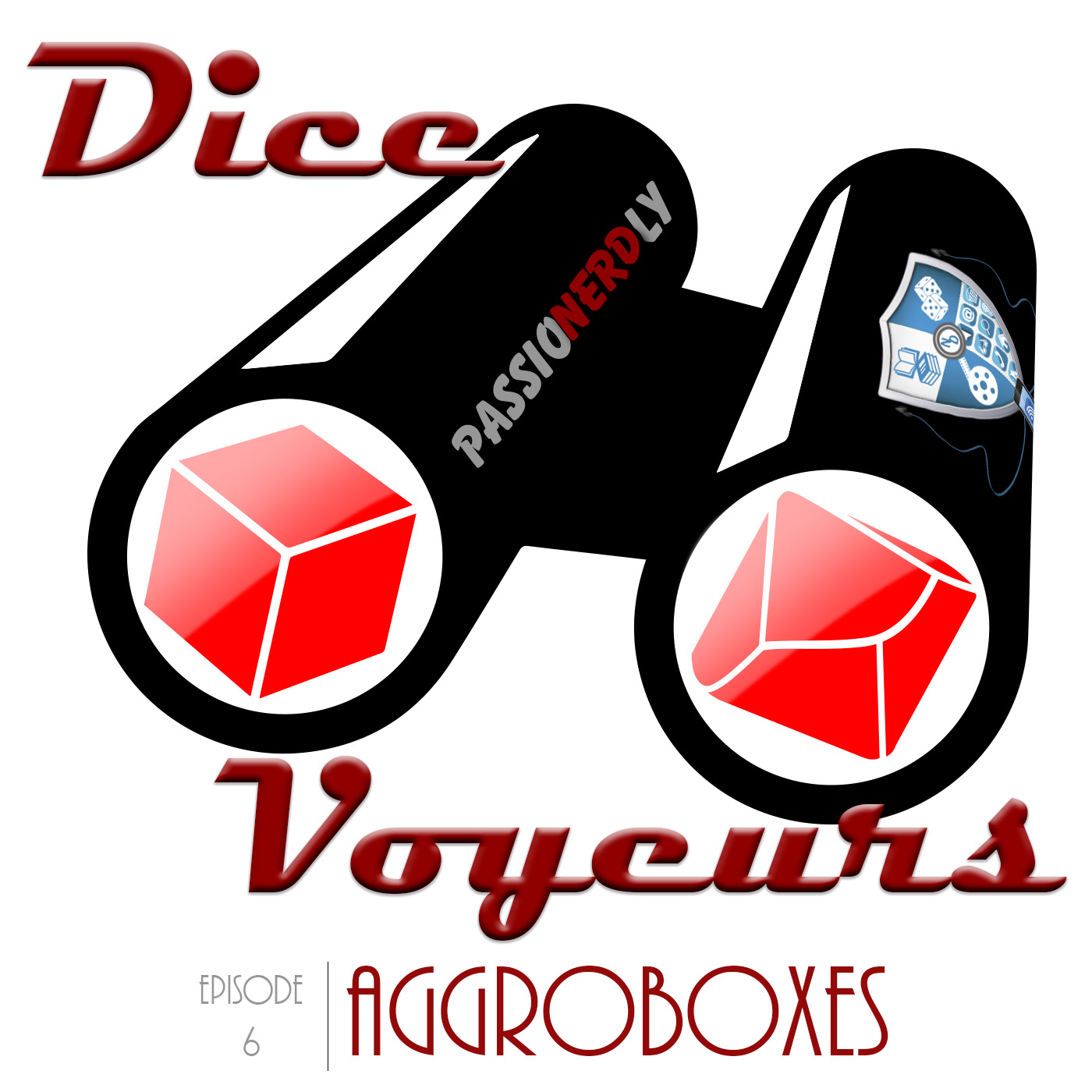 Dice Voyeurs