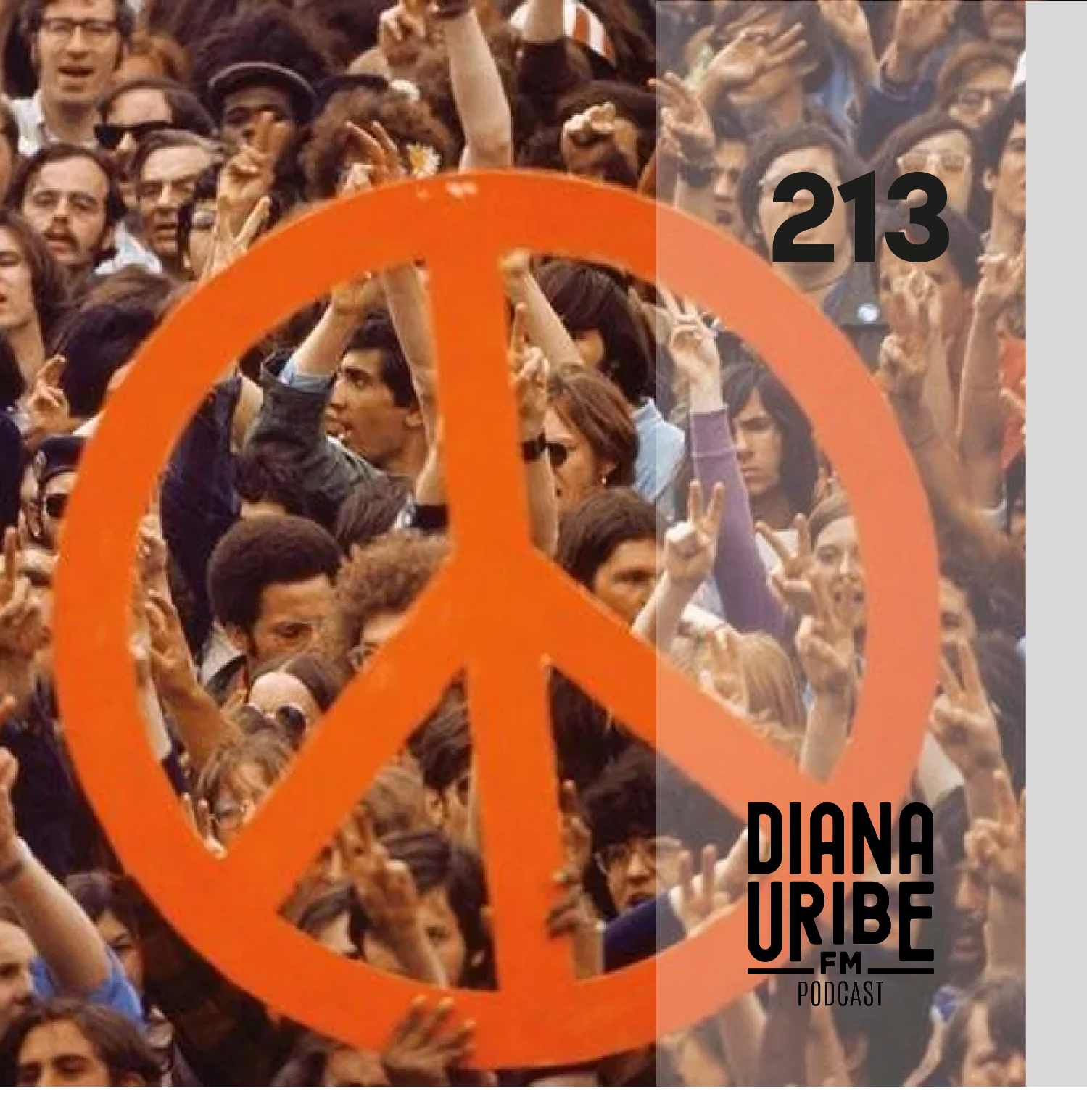 DianaUribe.fm