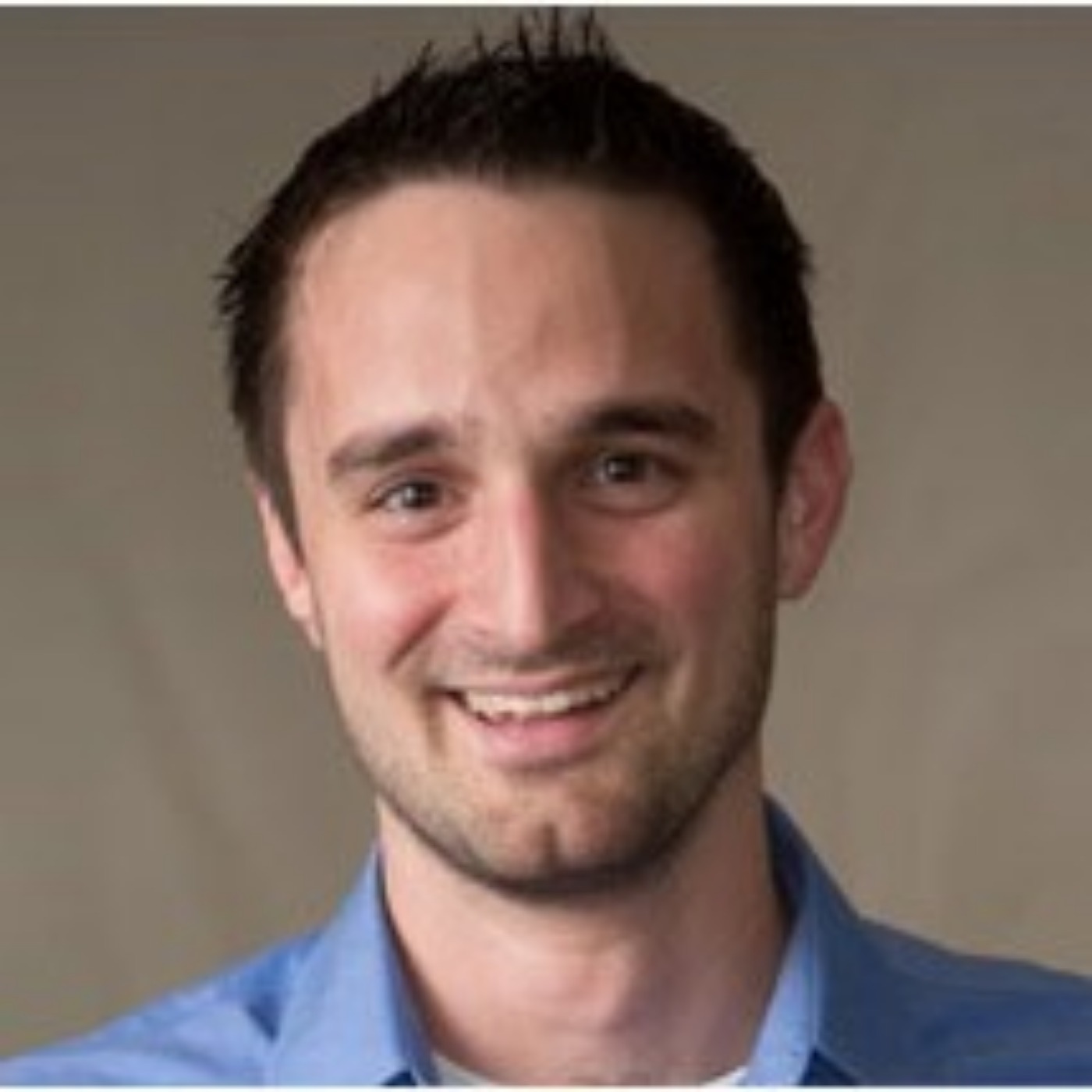 Technology Treatment – Matt Angle, PhD, Founder & CEO of Paradromics, Inc. – Connecting Computers to Brains to Improve Lives and Reconnect People to Their Abilities