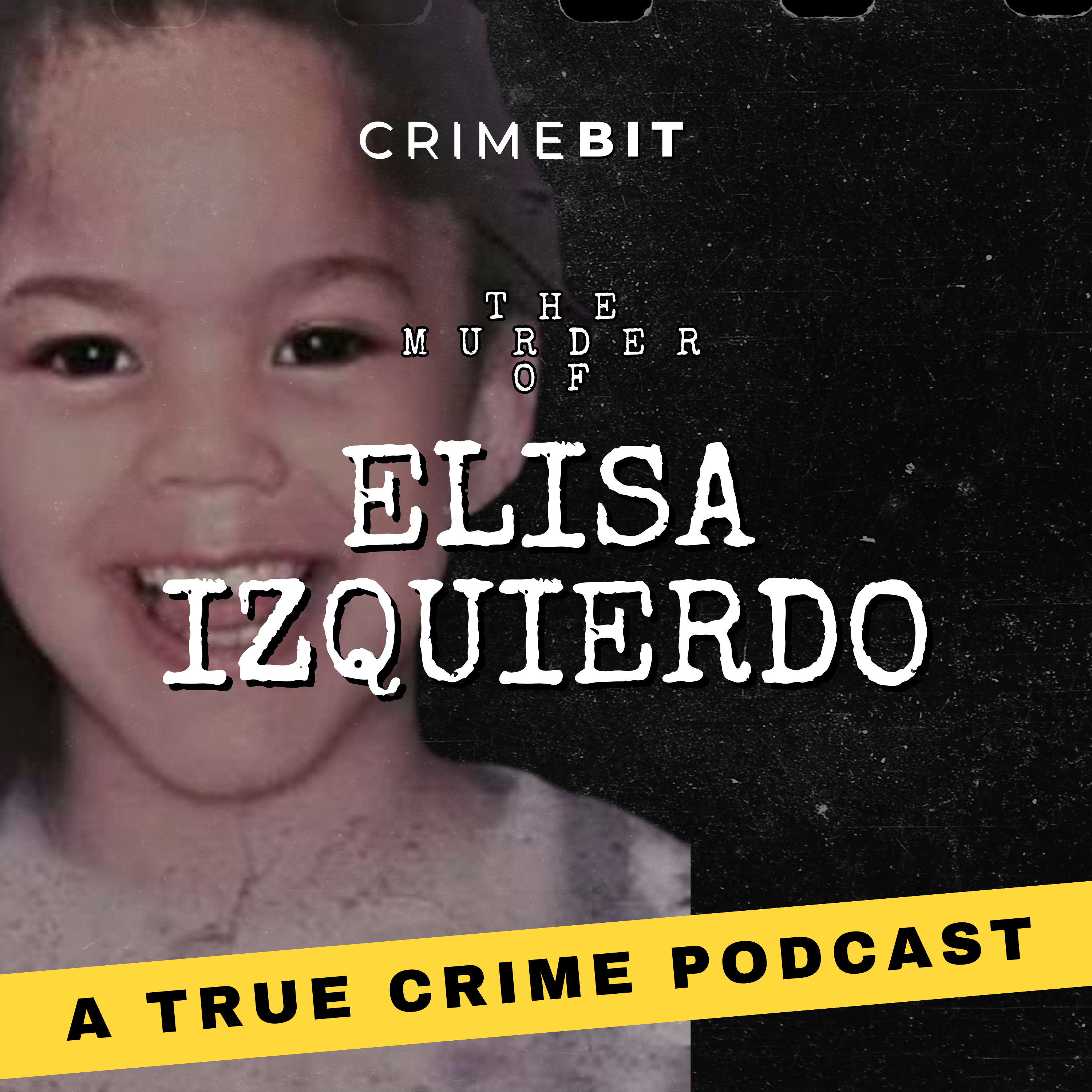 Elisa Izquierdo & Elisa’s Law: How One Tragedy Transformed Child Welfare