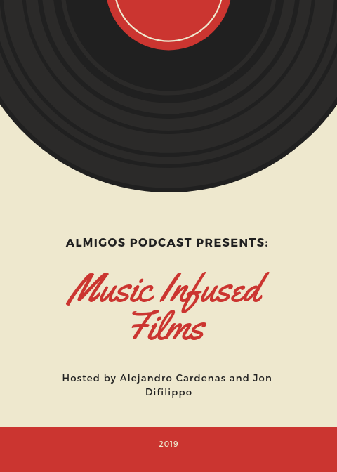 Almigos