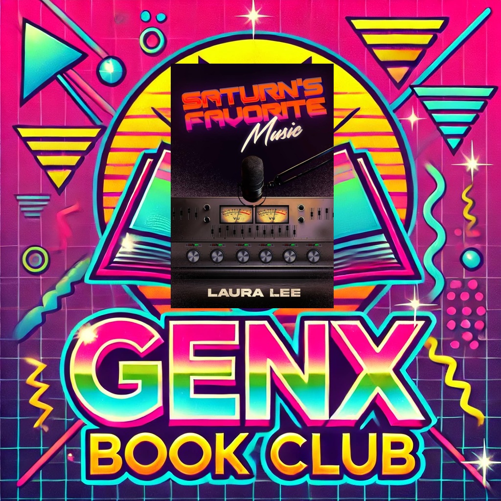 GenX Journeys