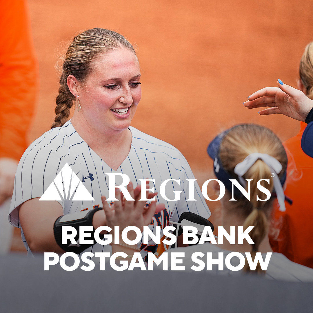 WarEagle+ | Auburn Sports Network