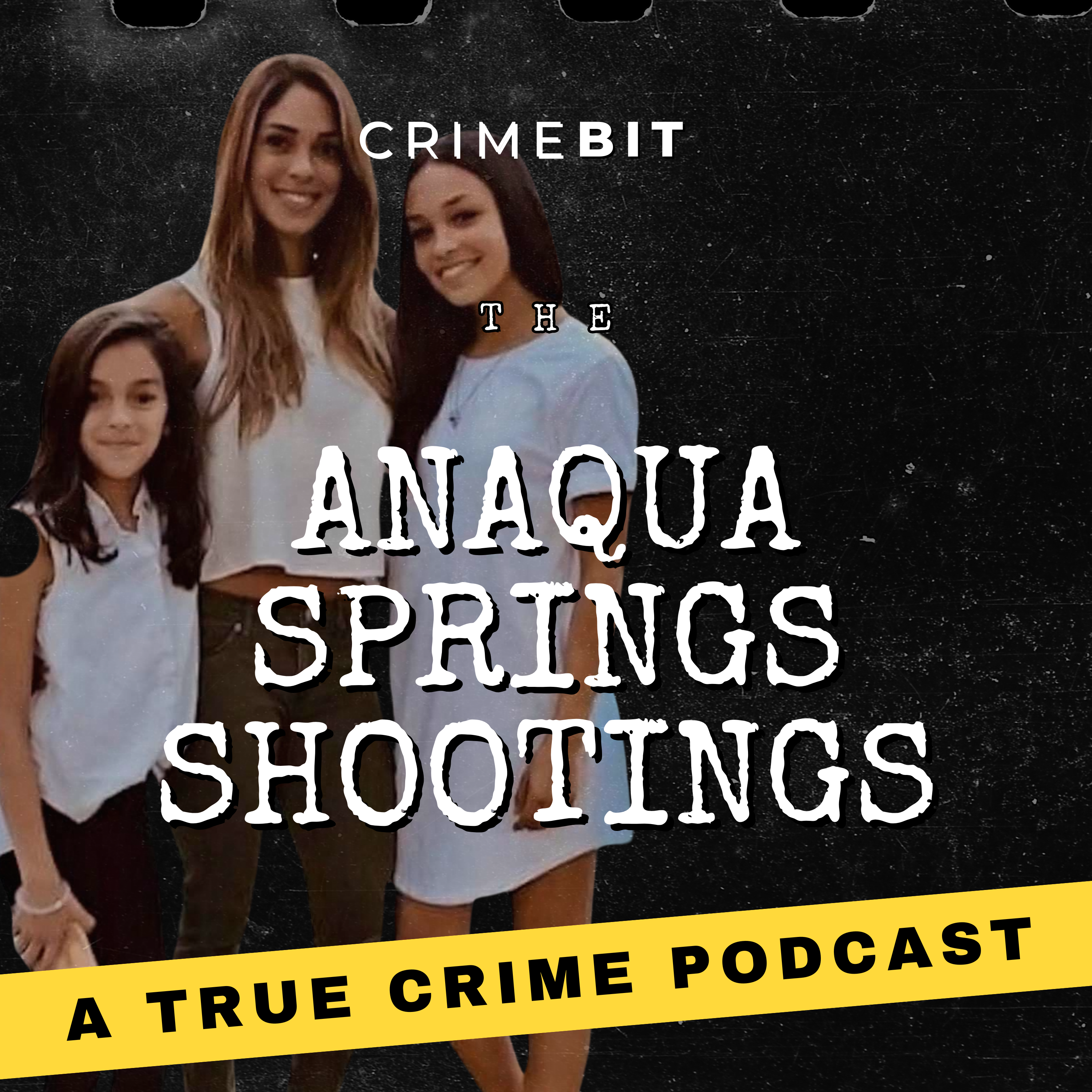 4 4 Years Later: The Haunting Questions of the Anaqua Springs CaseYears Later: The Haunting Questions of the Anaqua Springs Case