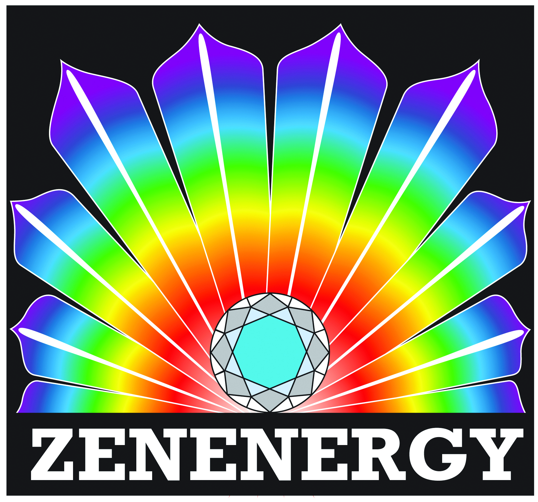 ZE 002: Wisdom and Compassion