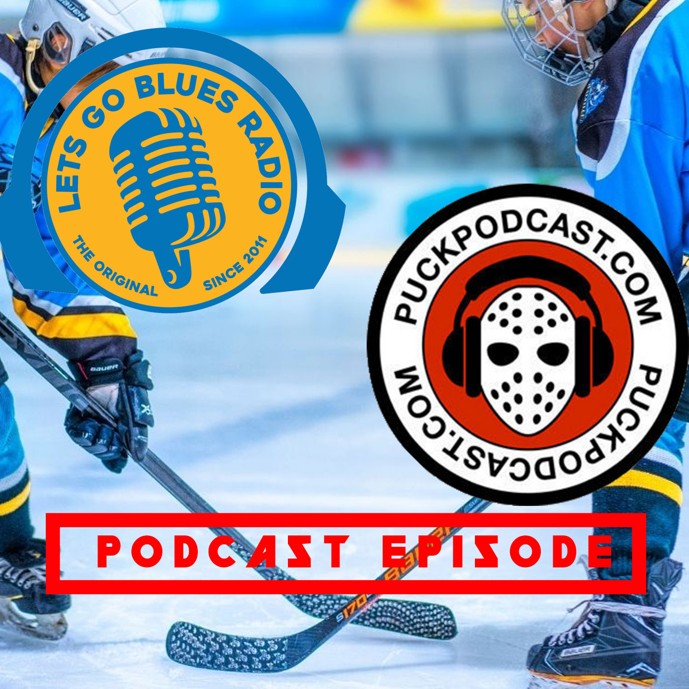 Se14, Ep43: Blues Takes? Ducks Takes? Political Humor? Doug Stolhand Has It All!