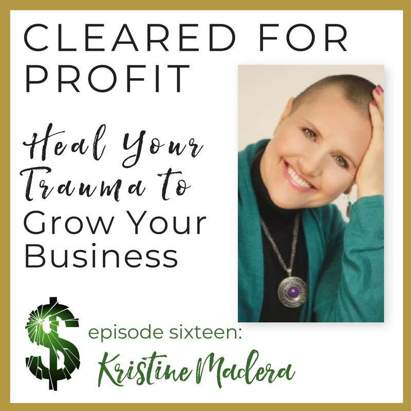 Truth Talk for Conscious Entrepreneurs