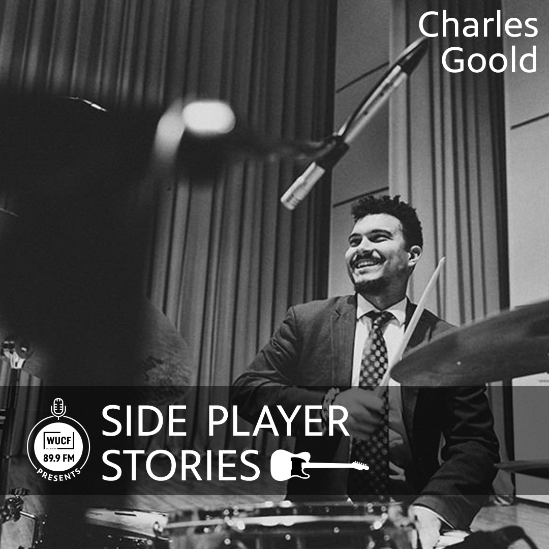Side Player Stories