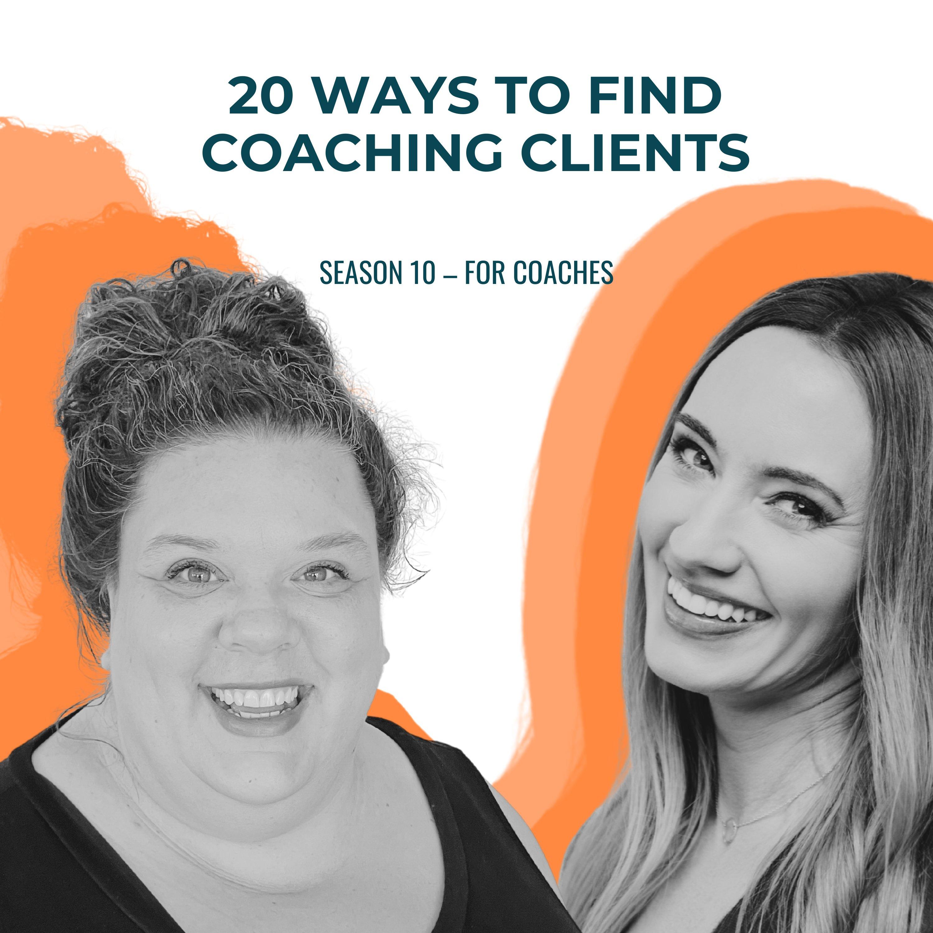 Lead Through Strengths - Build a Training and Coaching Practice, Based on Strengths