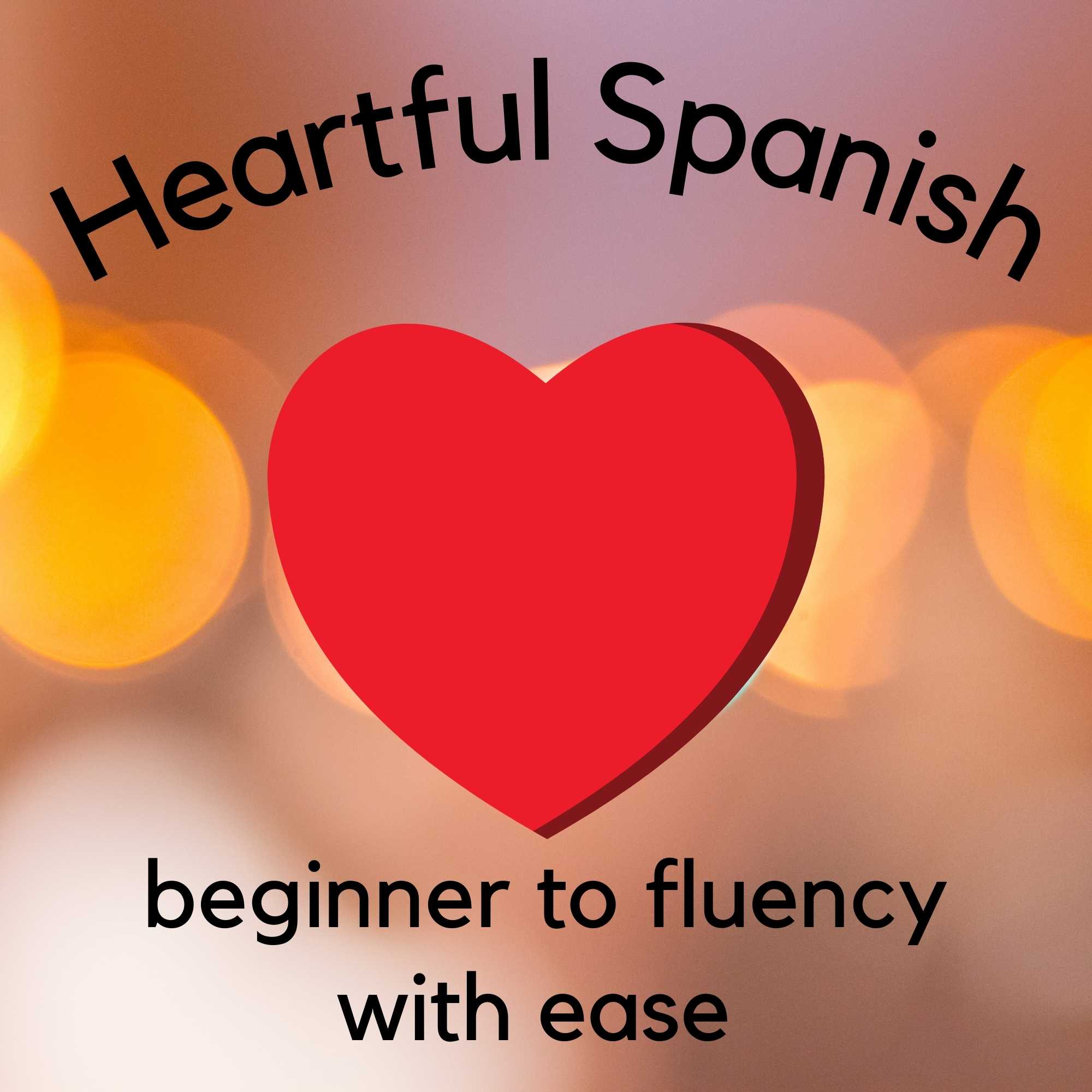 10. (Spanish) Self-Compassion In Times Of Difficulty 10. (Spanish) Self-Compassion In Times Of Difficulty