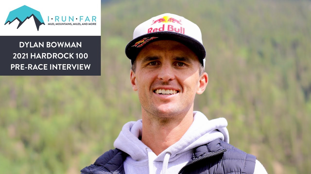 iRunFar