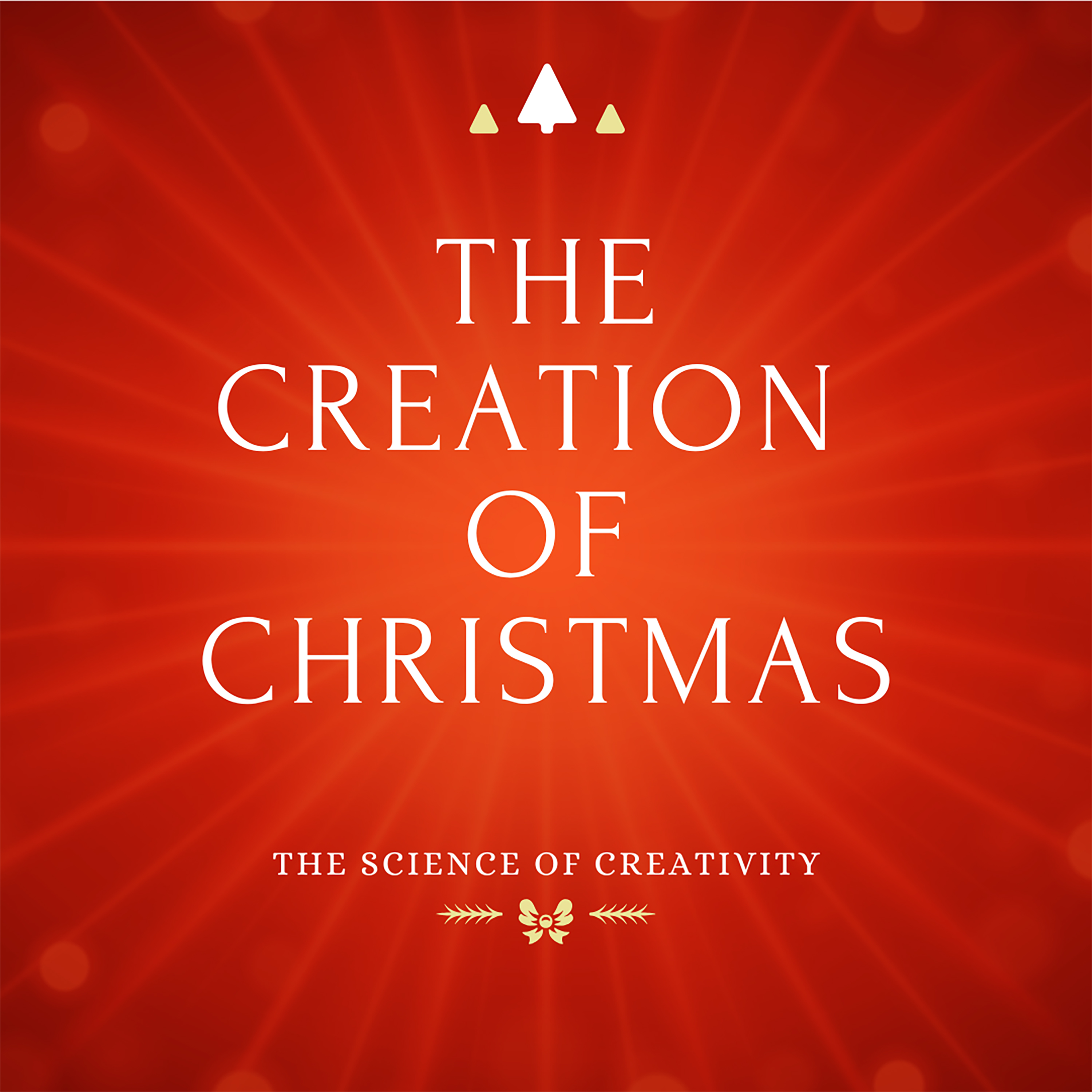 Where Did Santa Claus Come From? The Secret History of Christmas Where Did Santa Claus Come From? The Secret History of Christmas