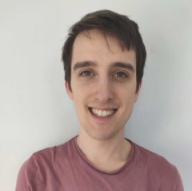 COVID and Healthcare check in with Josh Wood
