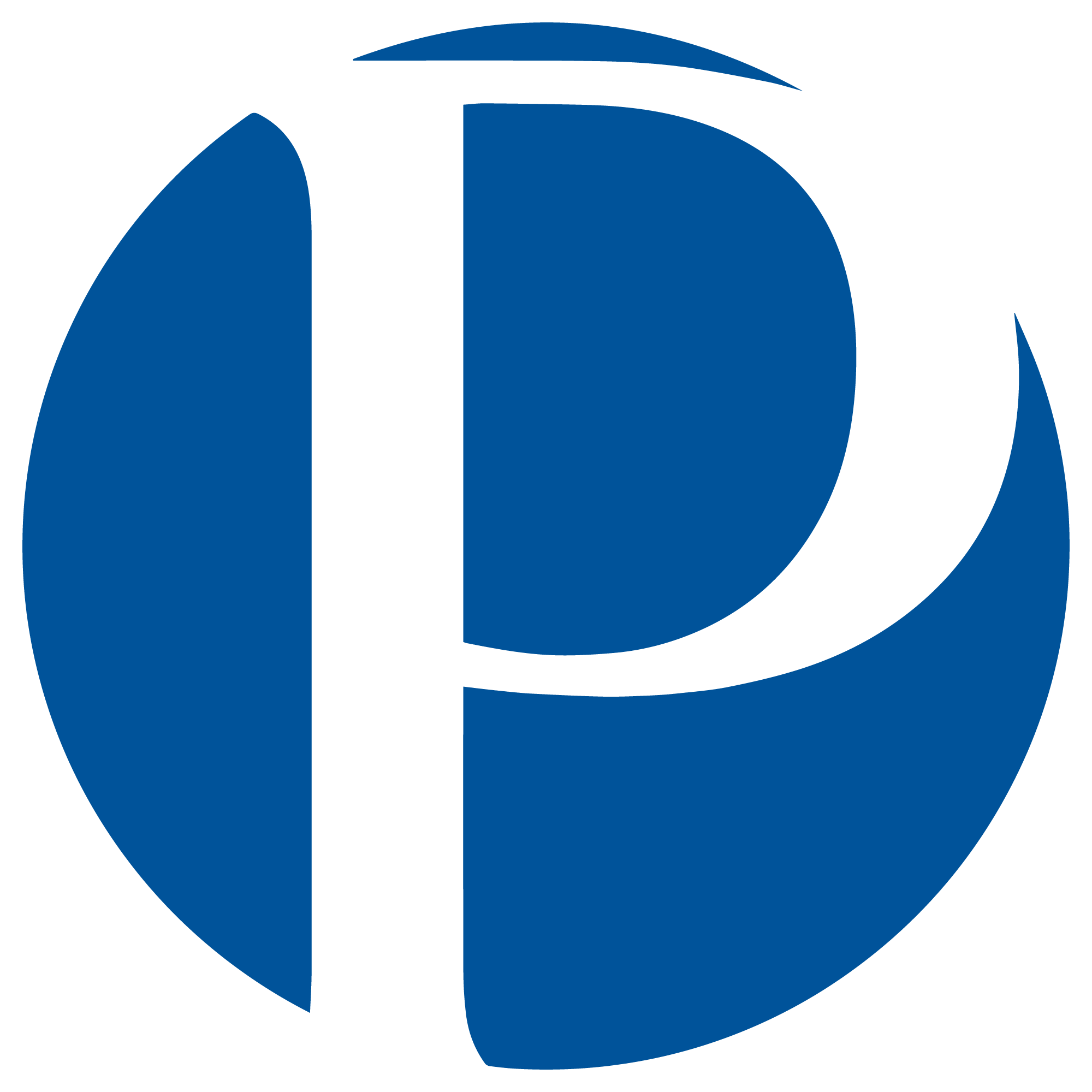 Estate Planning: It's Not Just for the Wealthy - It's for the Wise