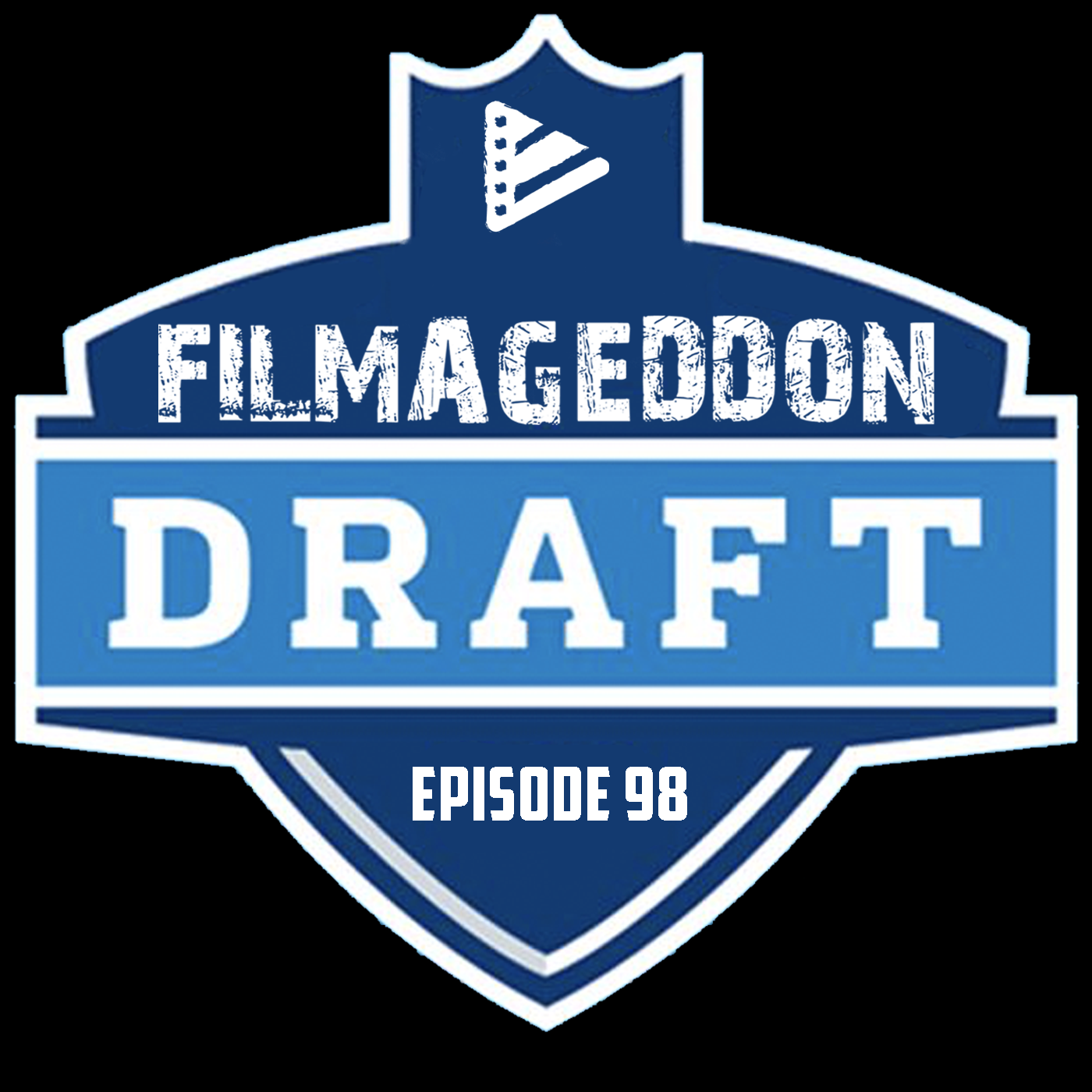 Filmageddon