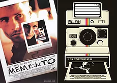 8- Memento!