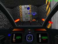RetroMacCast