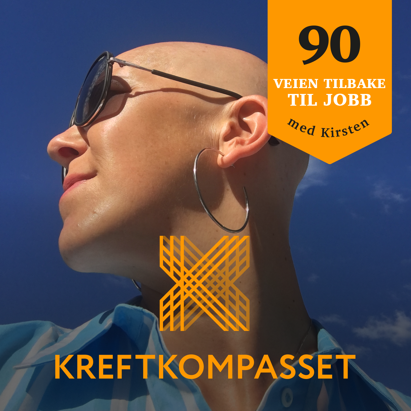 Kreftkompasset