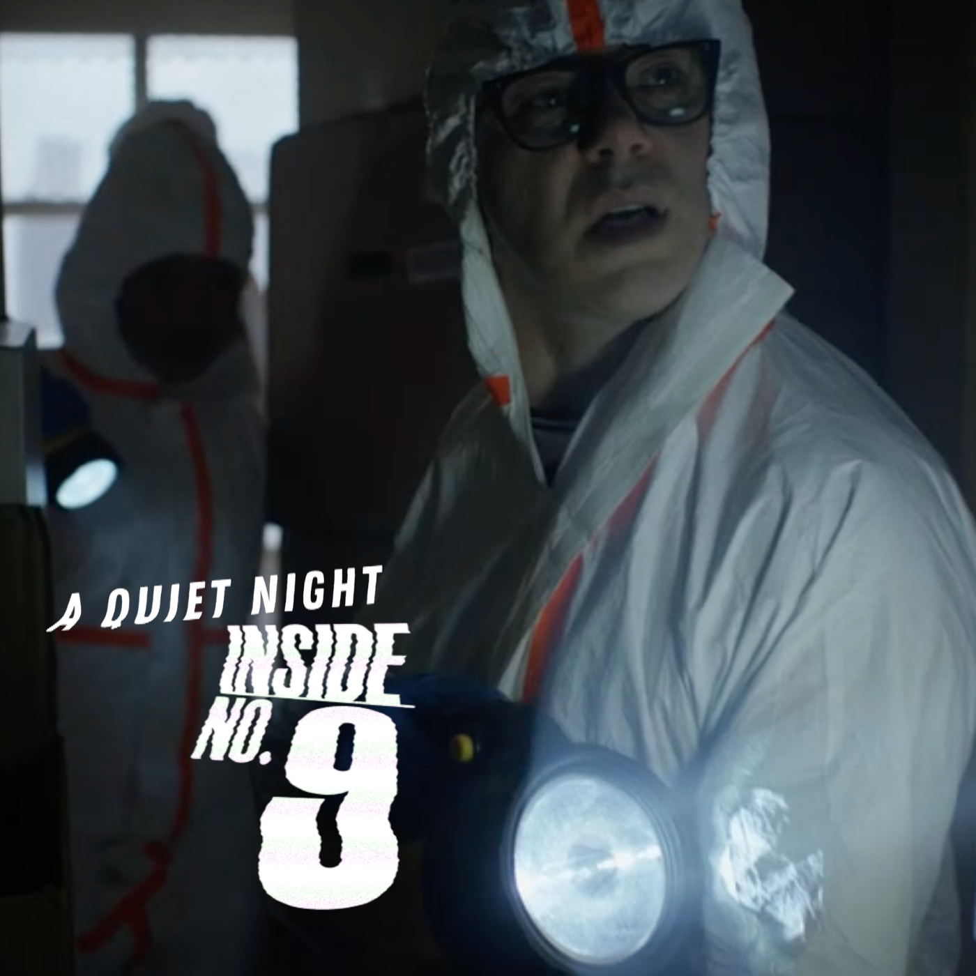 27. Tempting Fate (Inside Series Four, Episode Six)