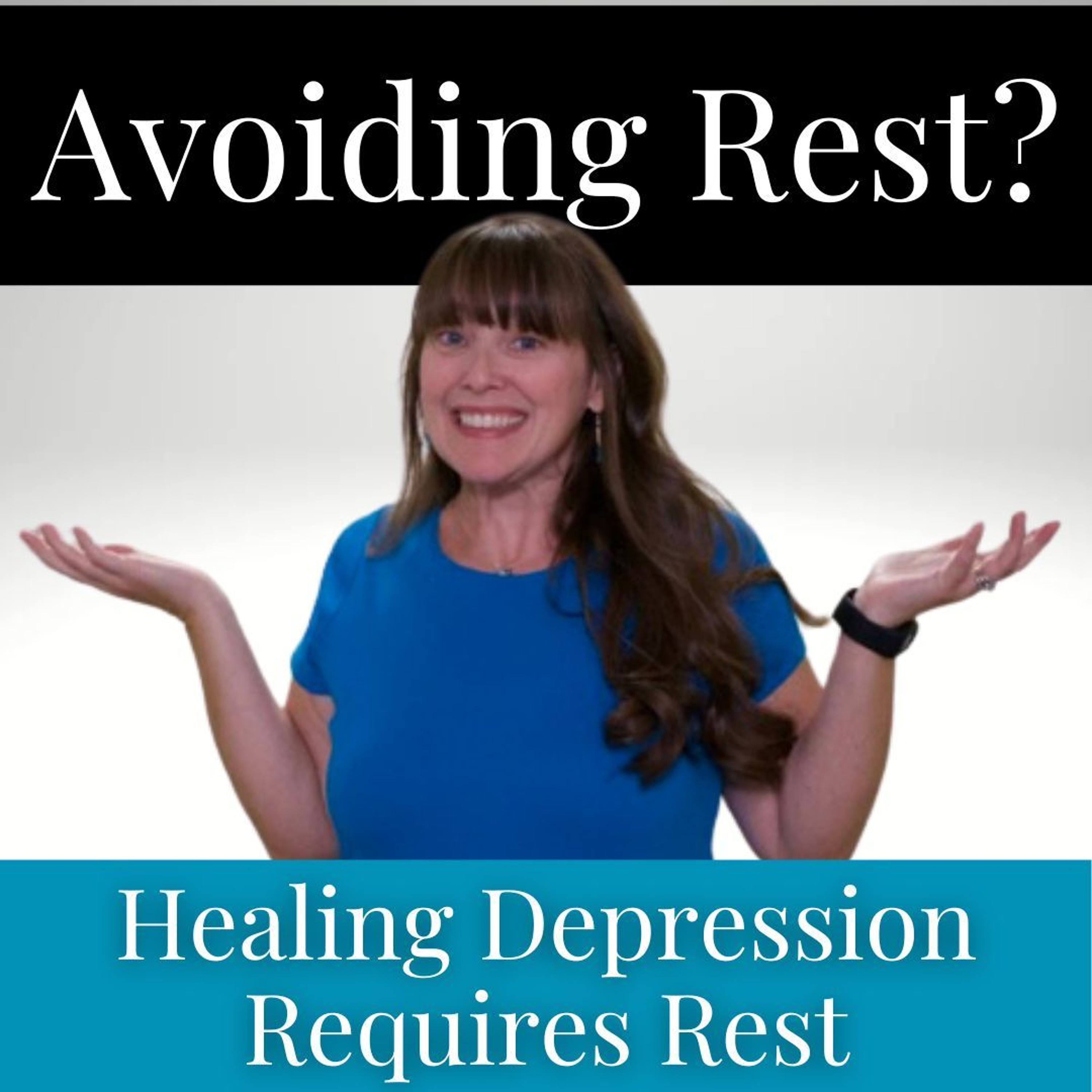 Heal with God | Deliverance, Discernment, Healing with Prayer, Christian, Prophetic