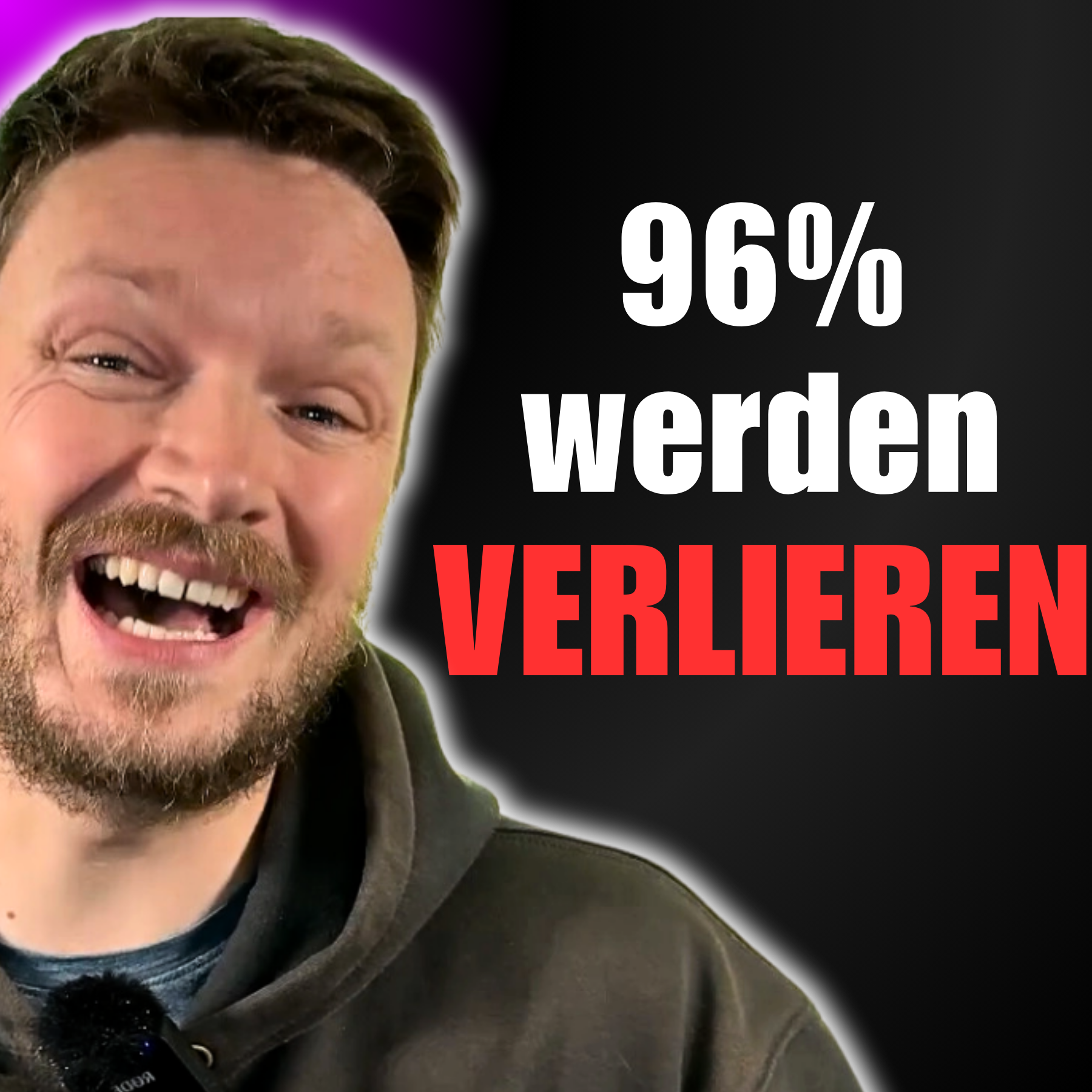 unendlich Wochenende Podcast