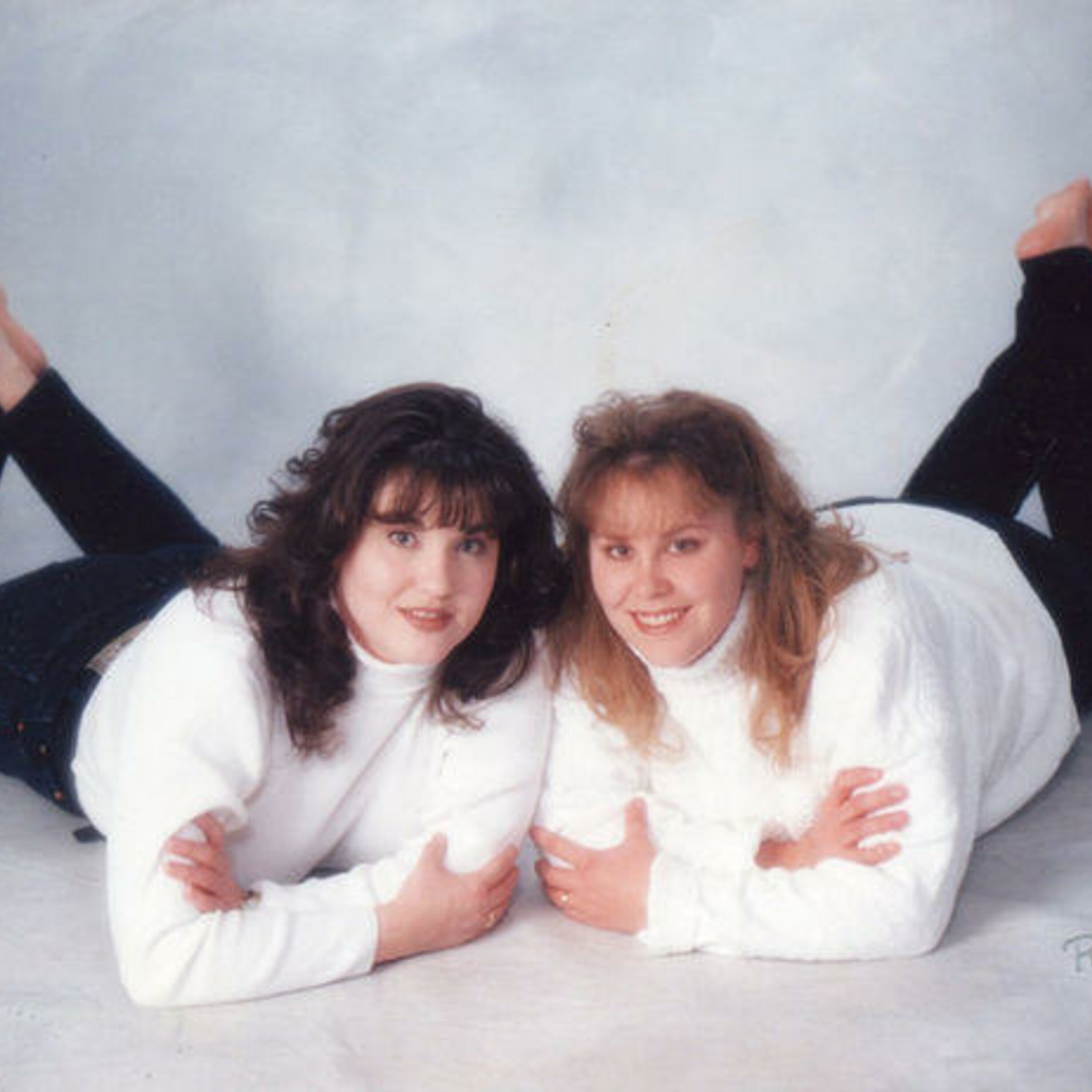 cover of episode The Murder of Renee Sweeney